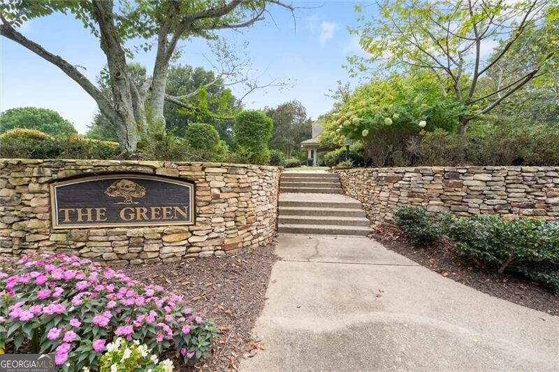 505 W Magnolia Circle Property Photo 90
