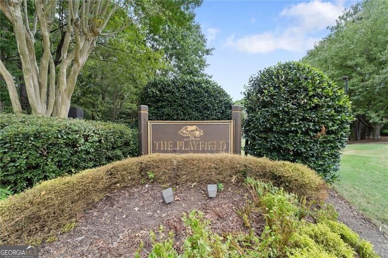 505 W Magnolia Circle Property Photo 91