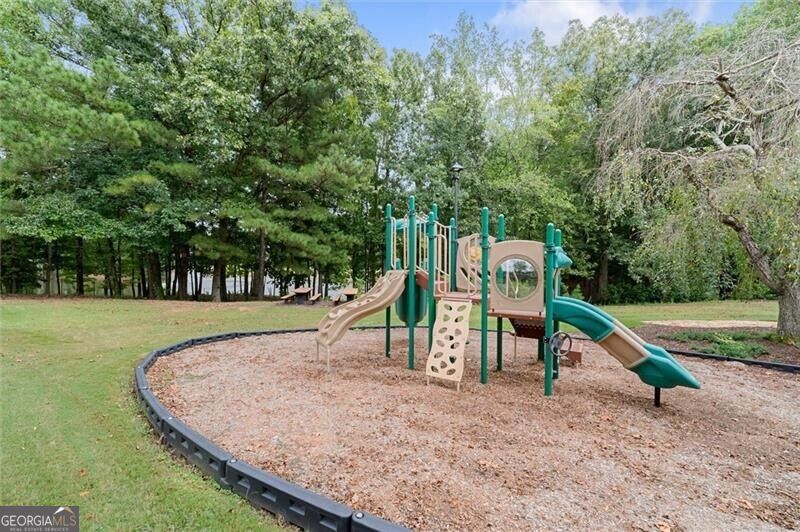 505 W Magnolia Circle Property Photo 94