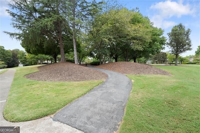 505 W Magnolia Circle Property Photo 96