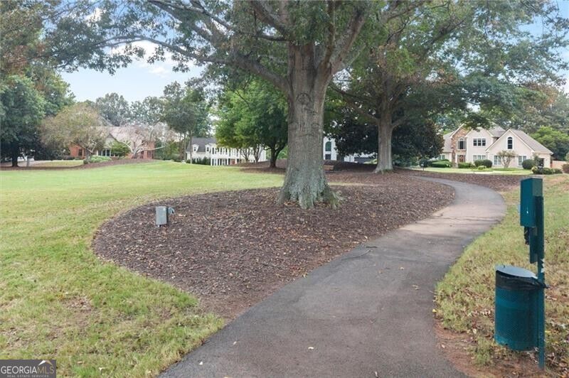 505 W Magnolia Circle Property Photo 97