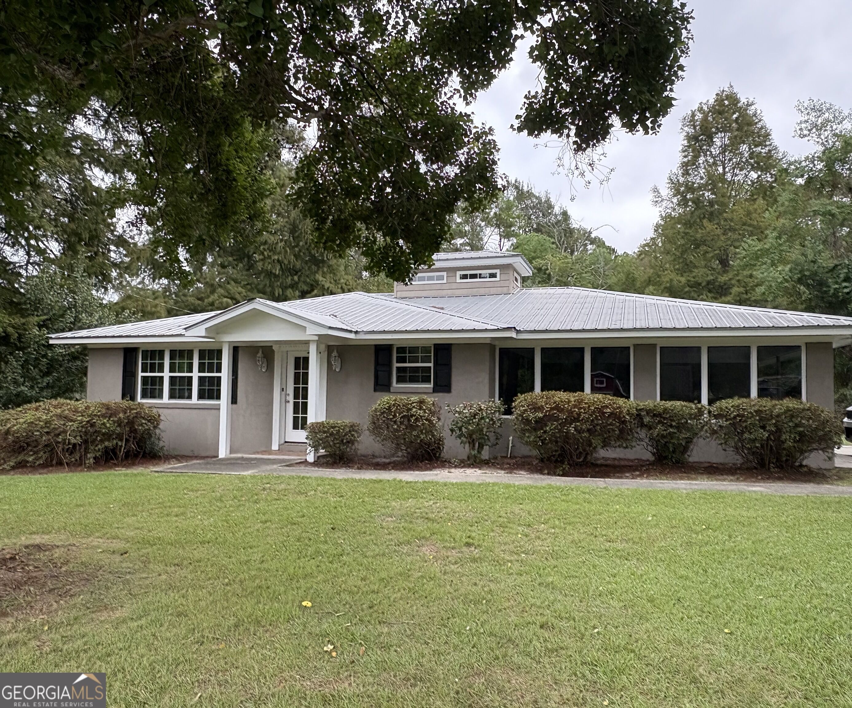 106 Cherry Street Property Photo 1