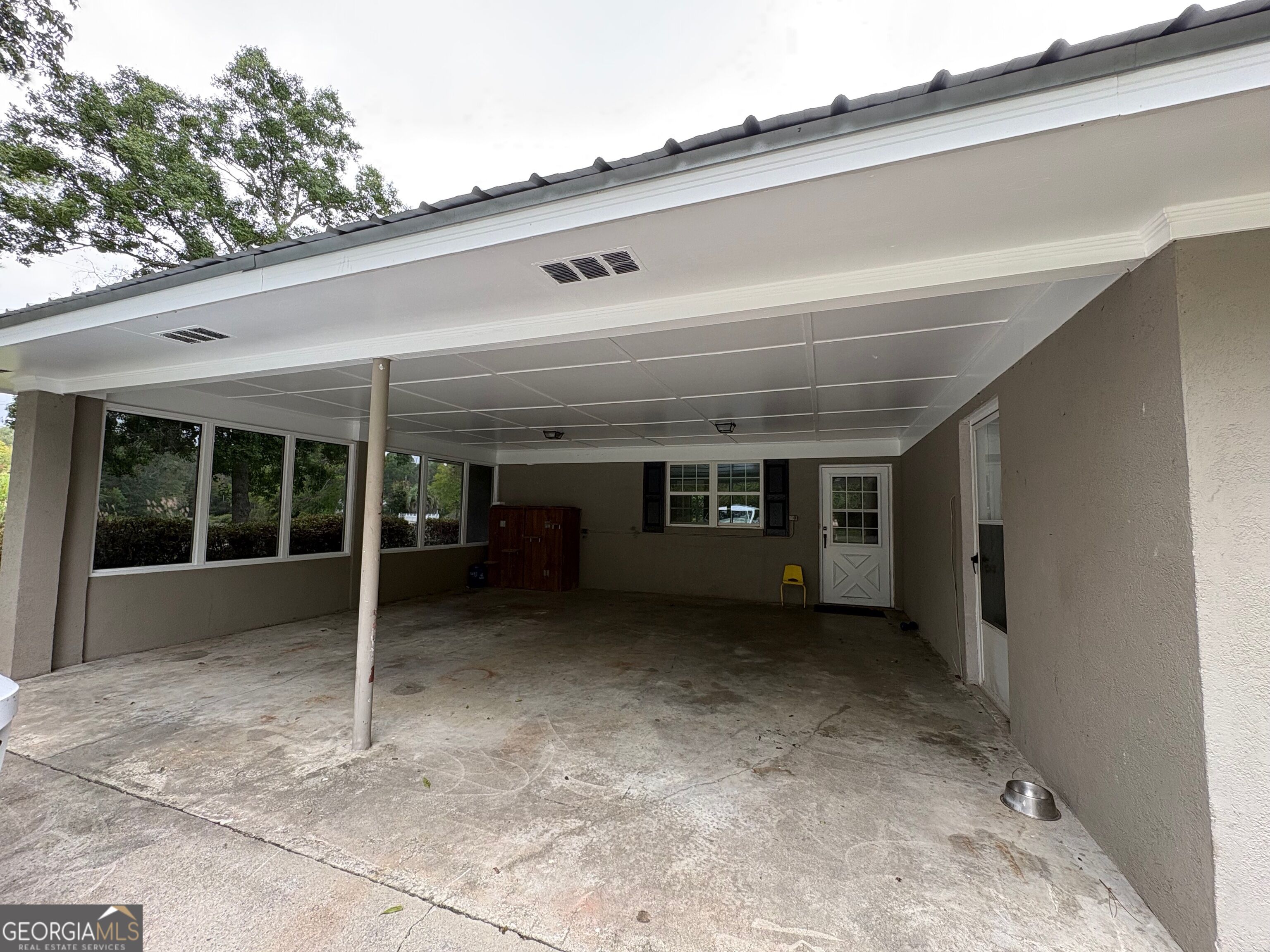 106 Cherry Street Property Photo 2