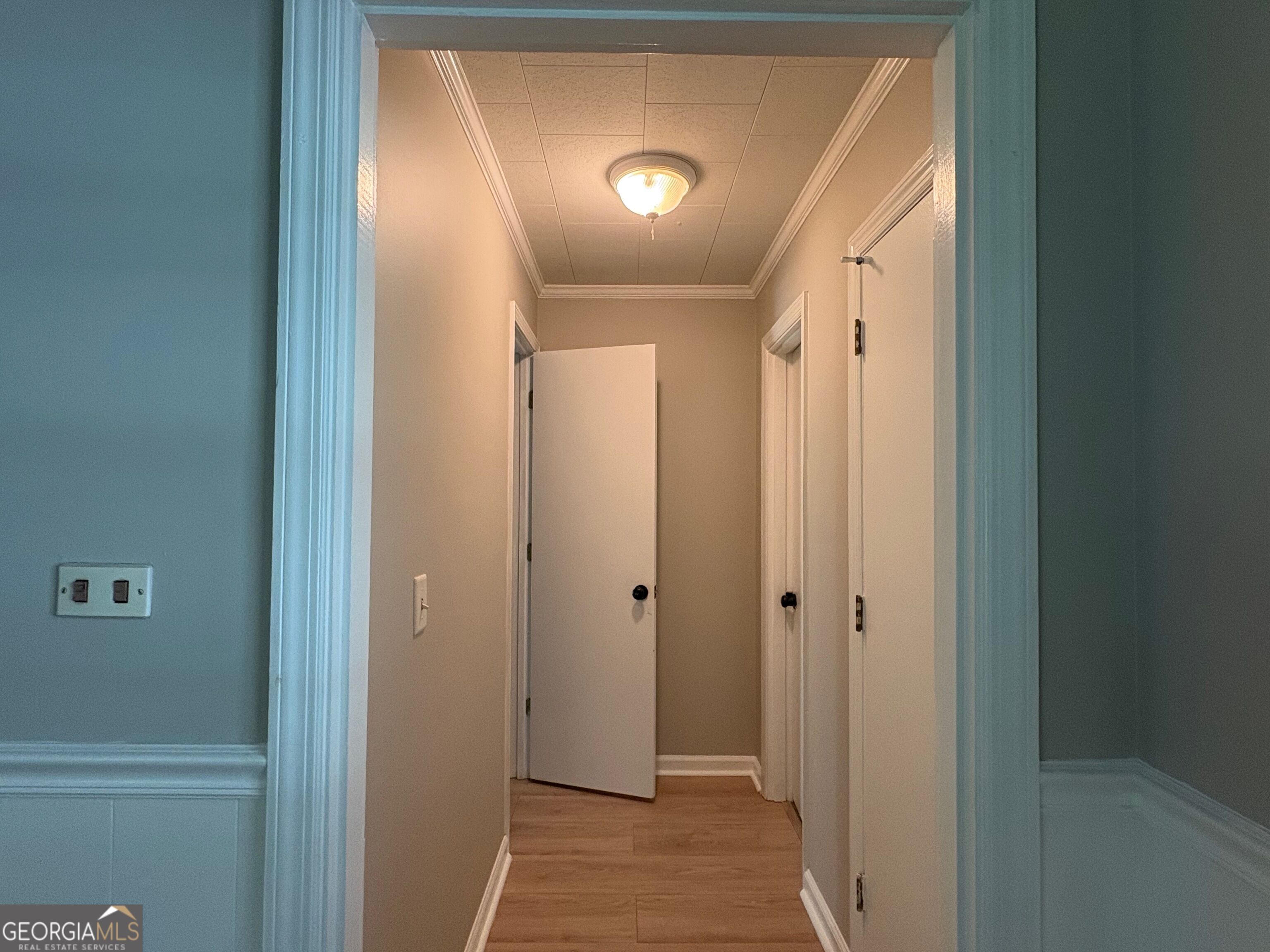 106 Cherry Street Property Photo 4