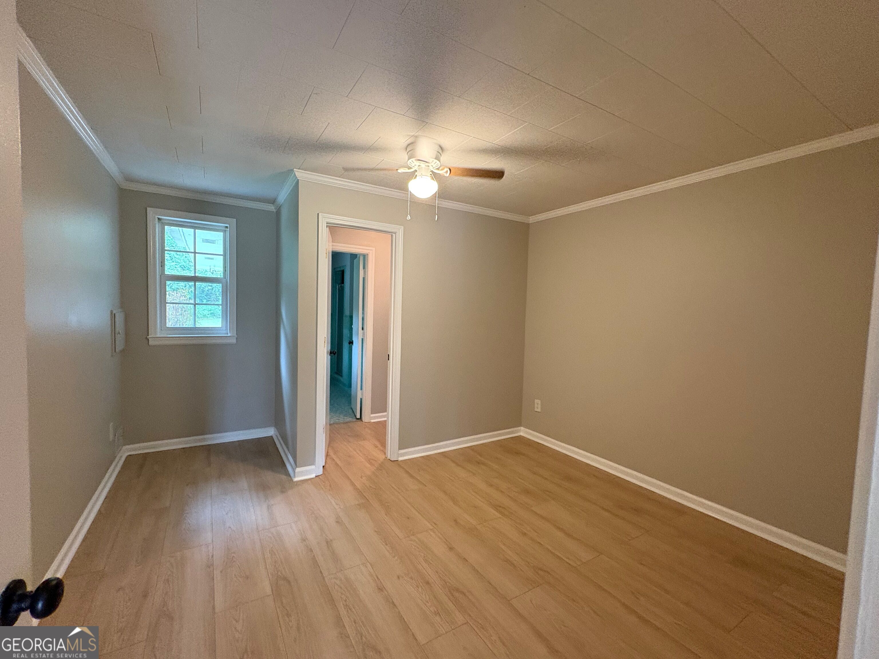 106 Cherry Street Property Photo 5