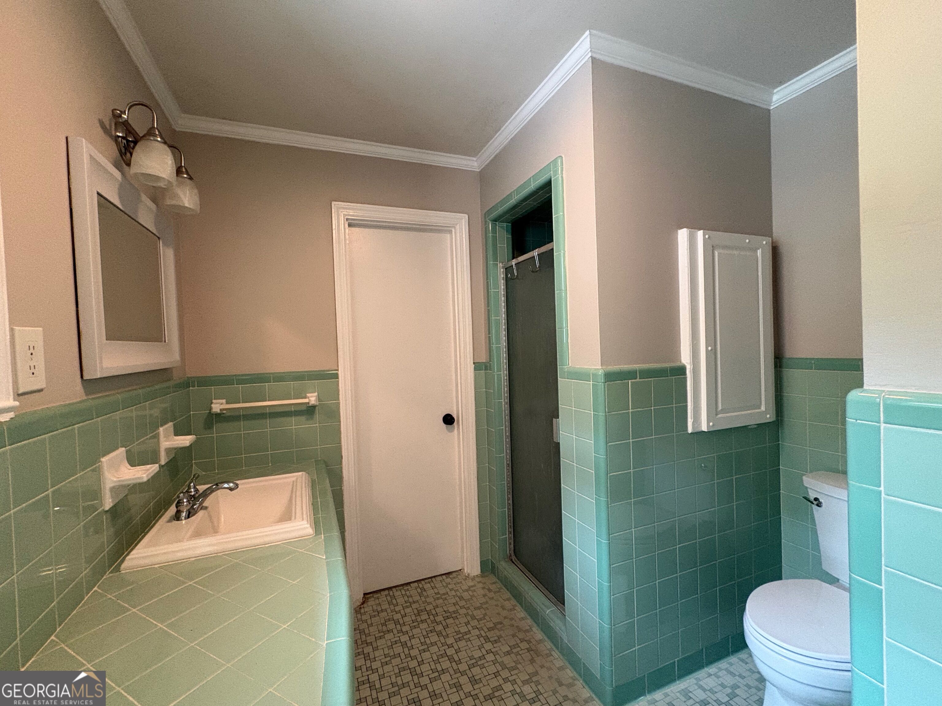 106 Cherry Street Property Photo 6