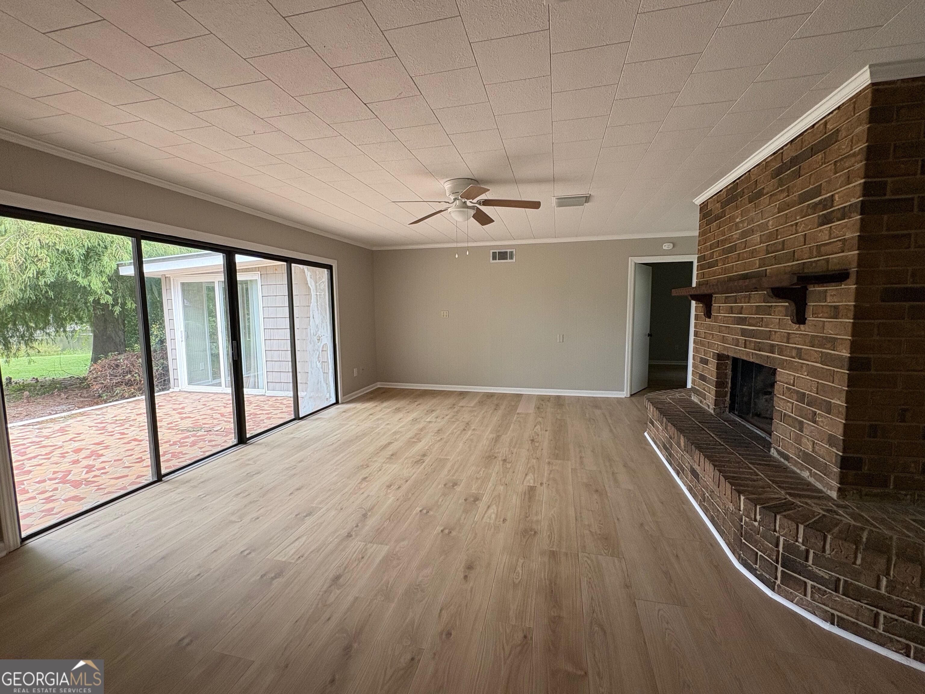 106 Cherry Street Property Photo 7
