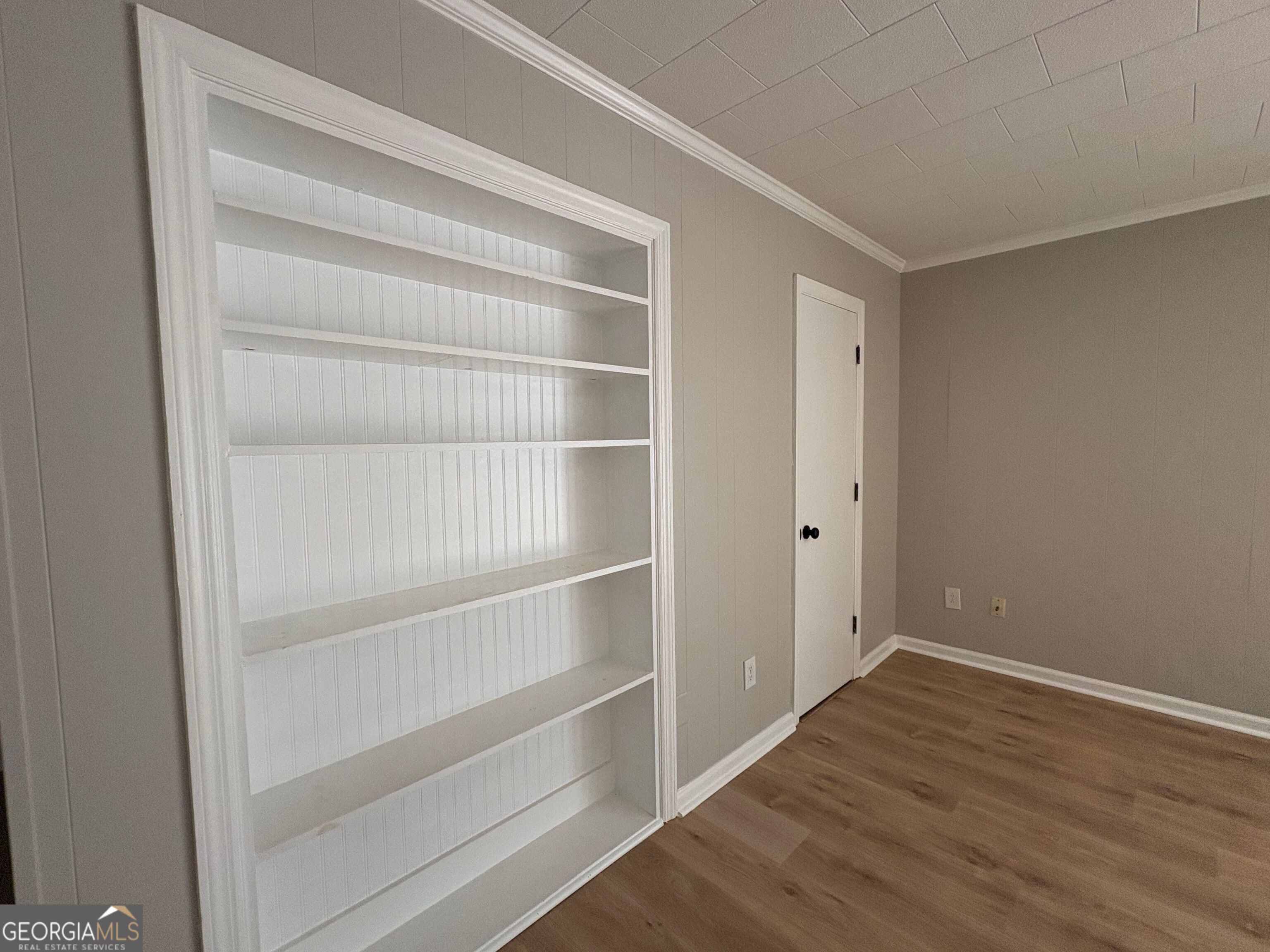 106 Cherry Street Property Photo 8