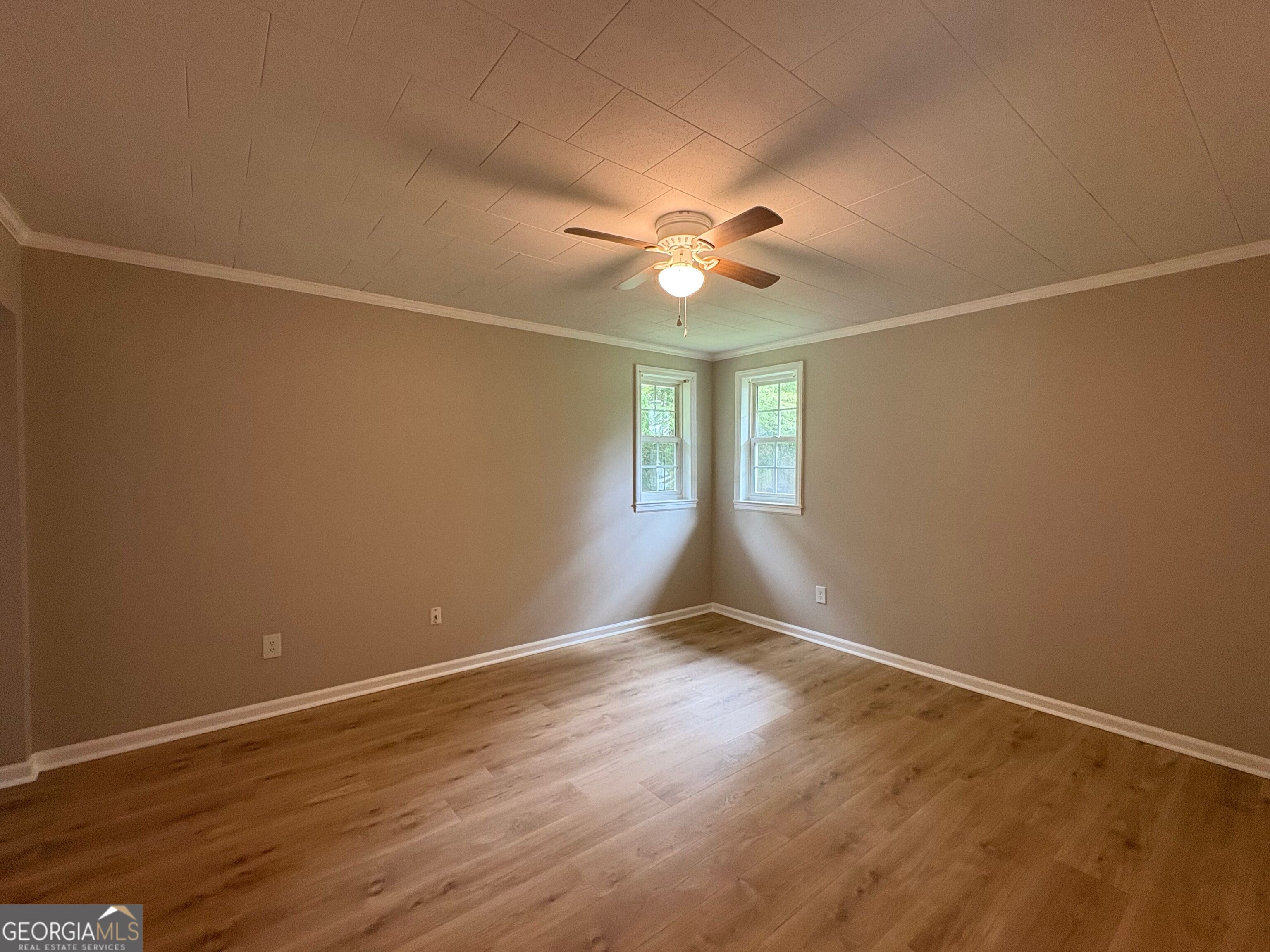 106 Cherry Street Property Photo 10