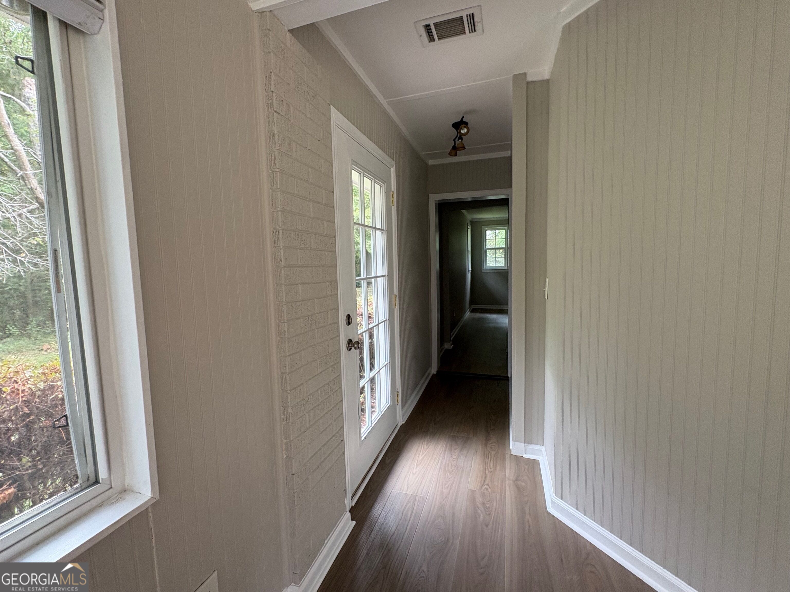 106 Cherry Street Property Photo 13