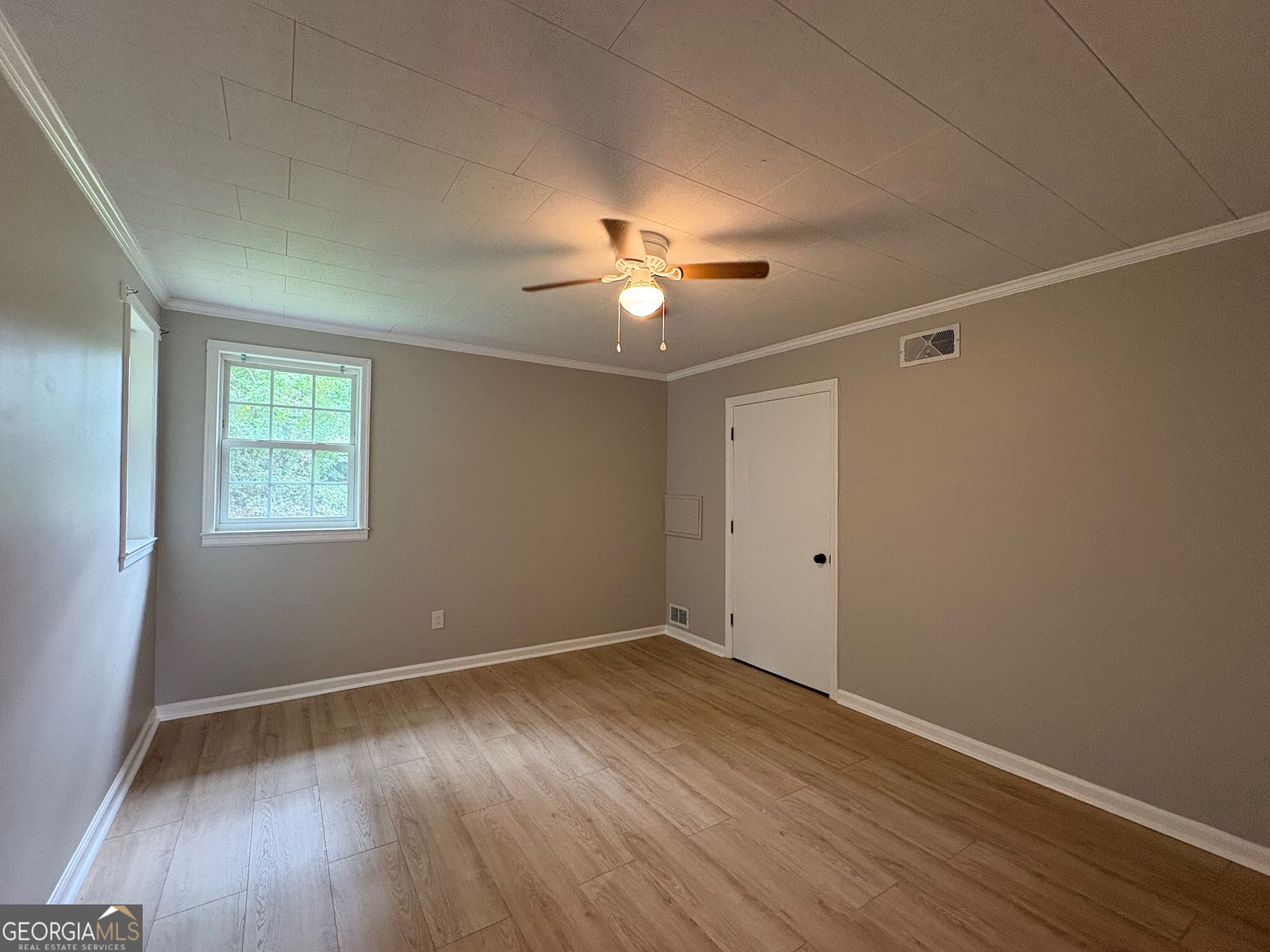 106 Cherry Street Property Photo 14