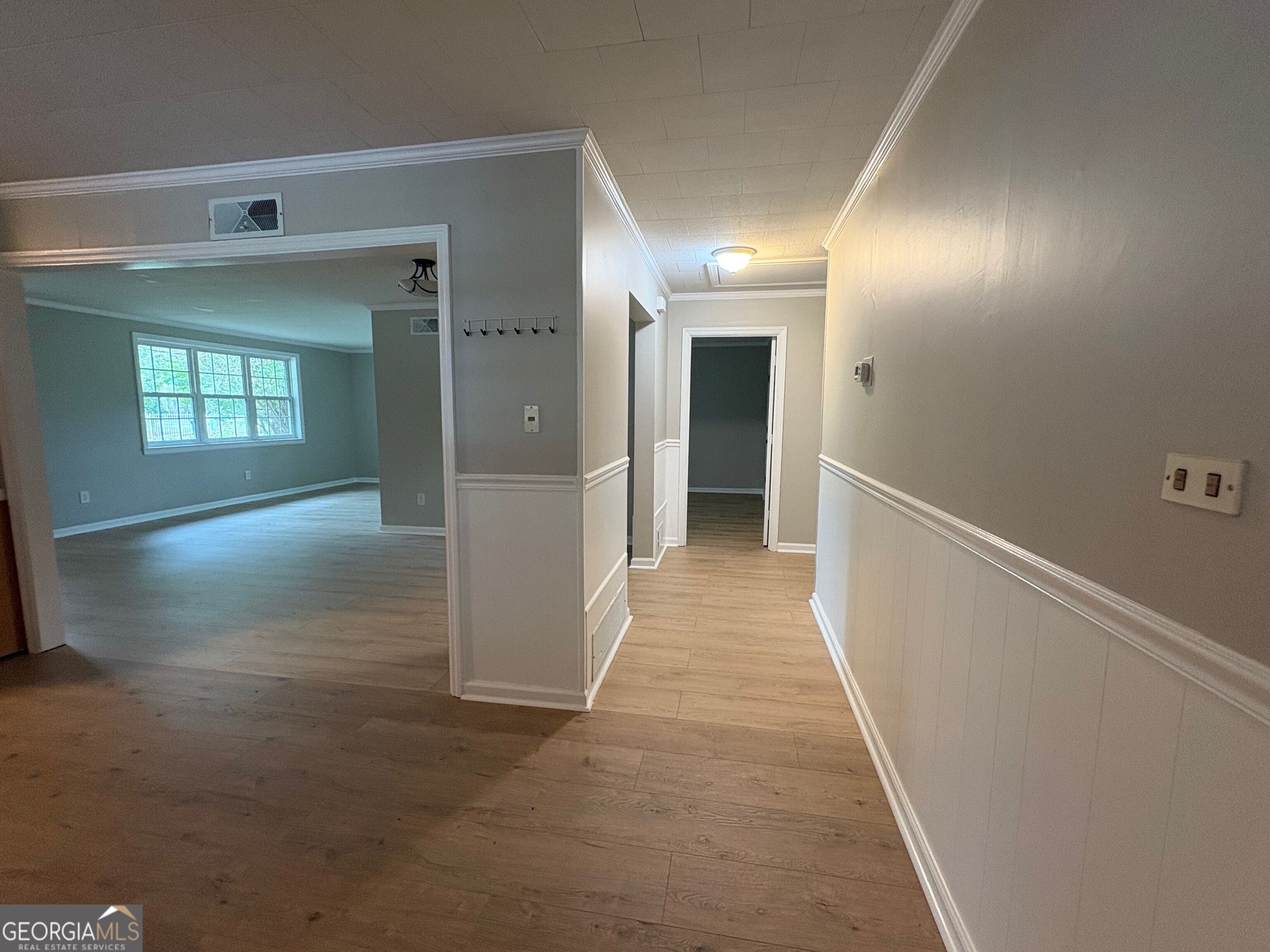106 Cherry Street Property Photo 15