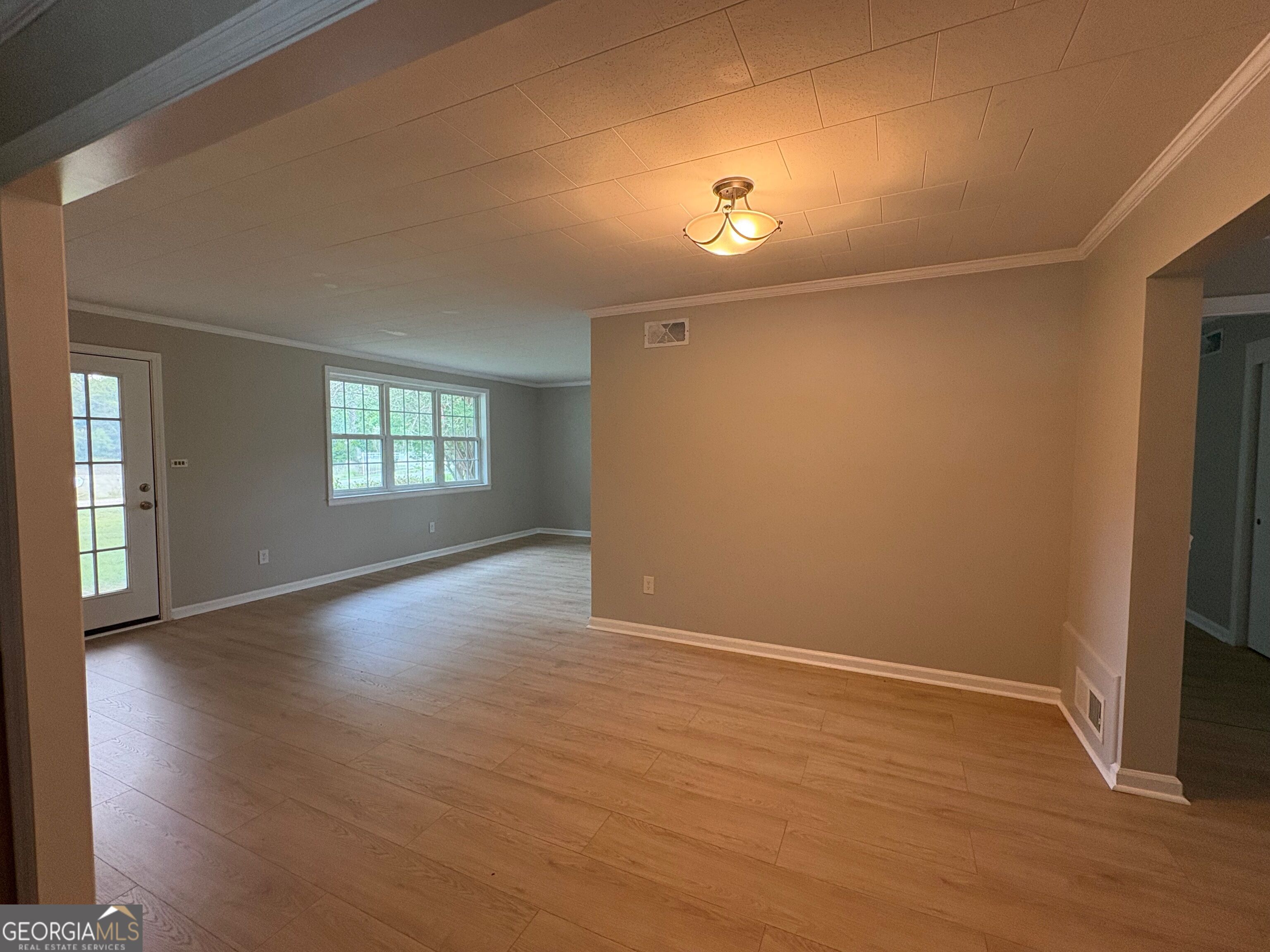 106 Cherry Street Property Photo 16