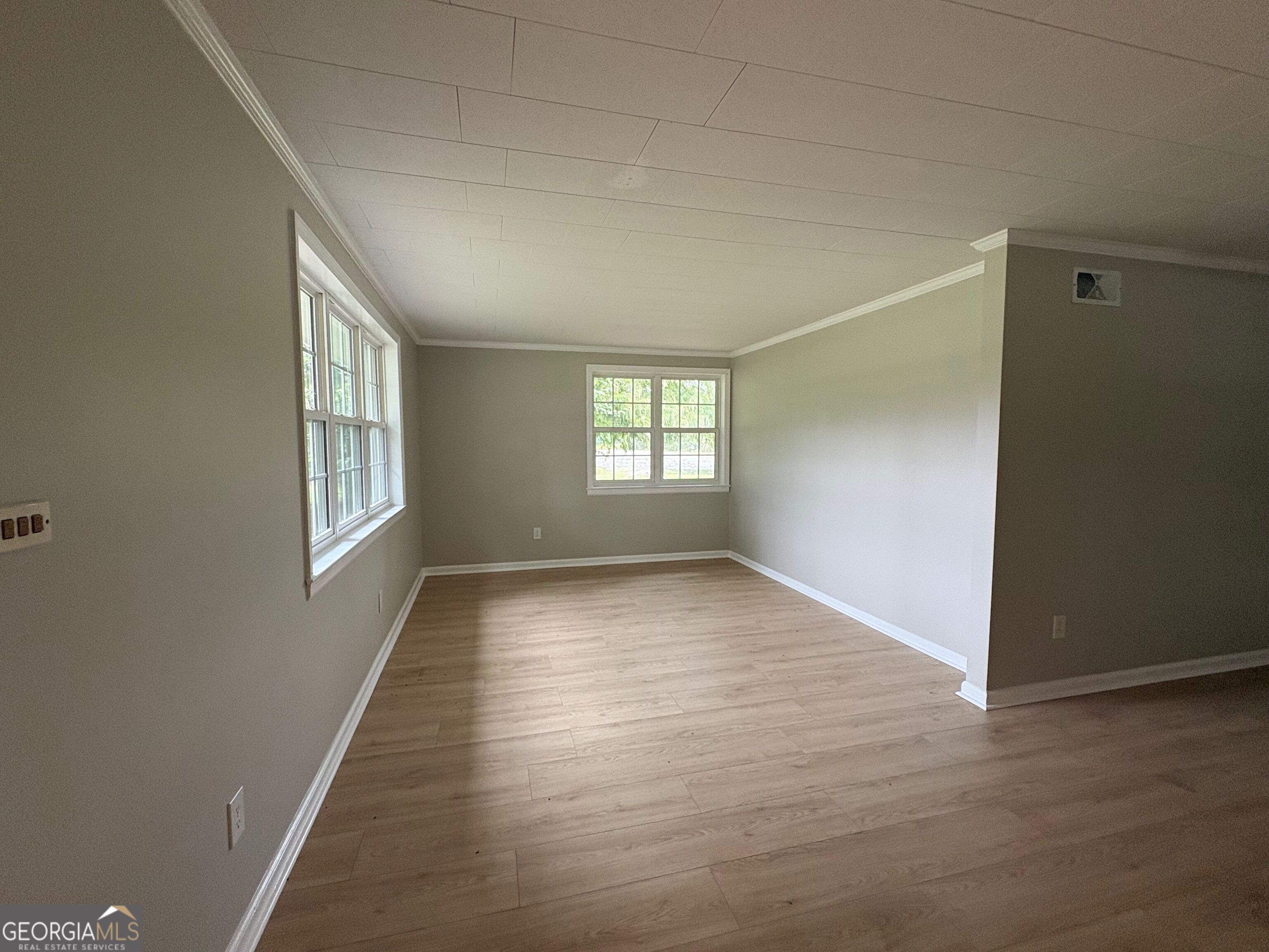 106 Cherry Street Property Photo 17