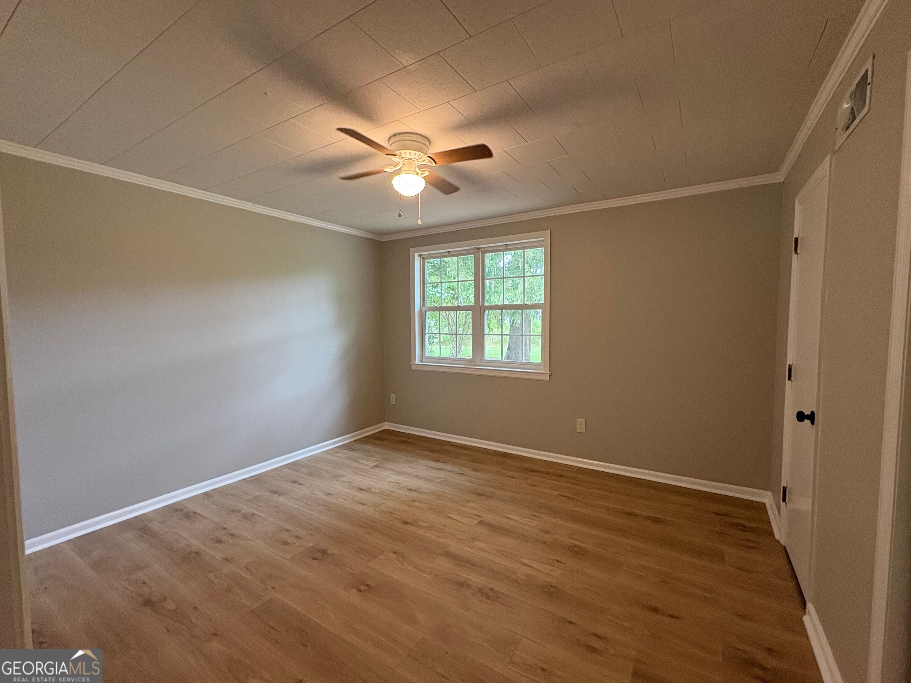 106 Cherry Street Property Photo 18