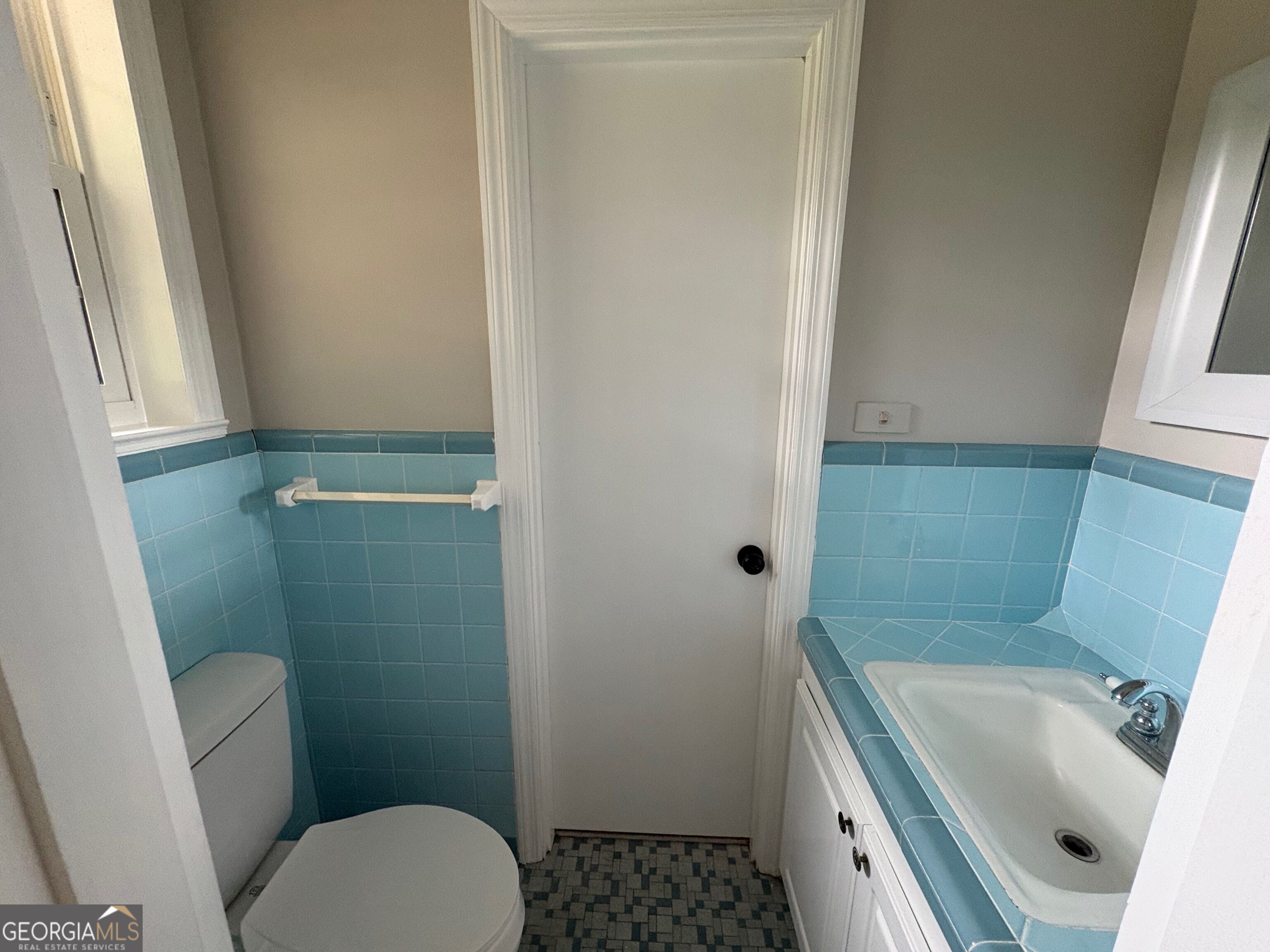 106 Cherry Street Property Photo 19
