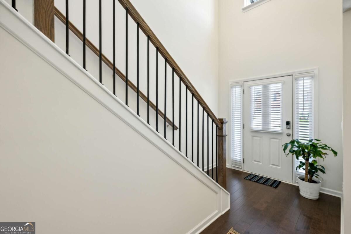 13136 Vista Lane Property Photo 3
