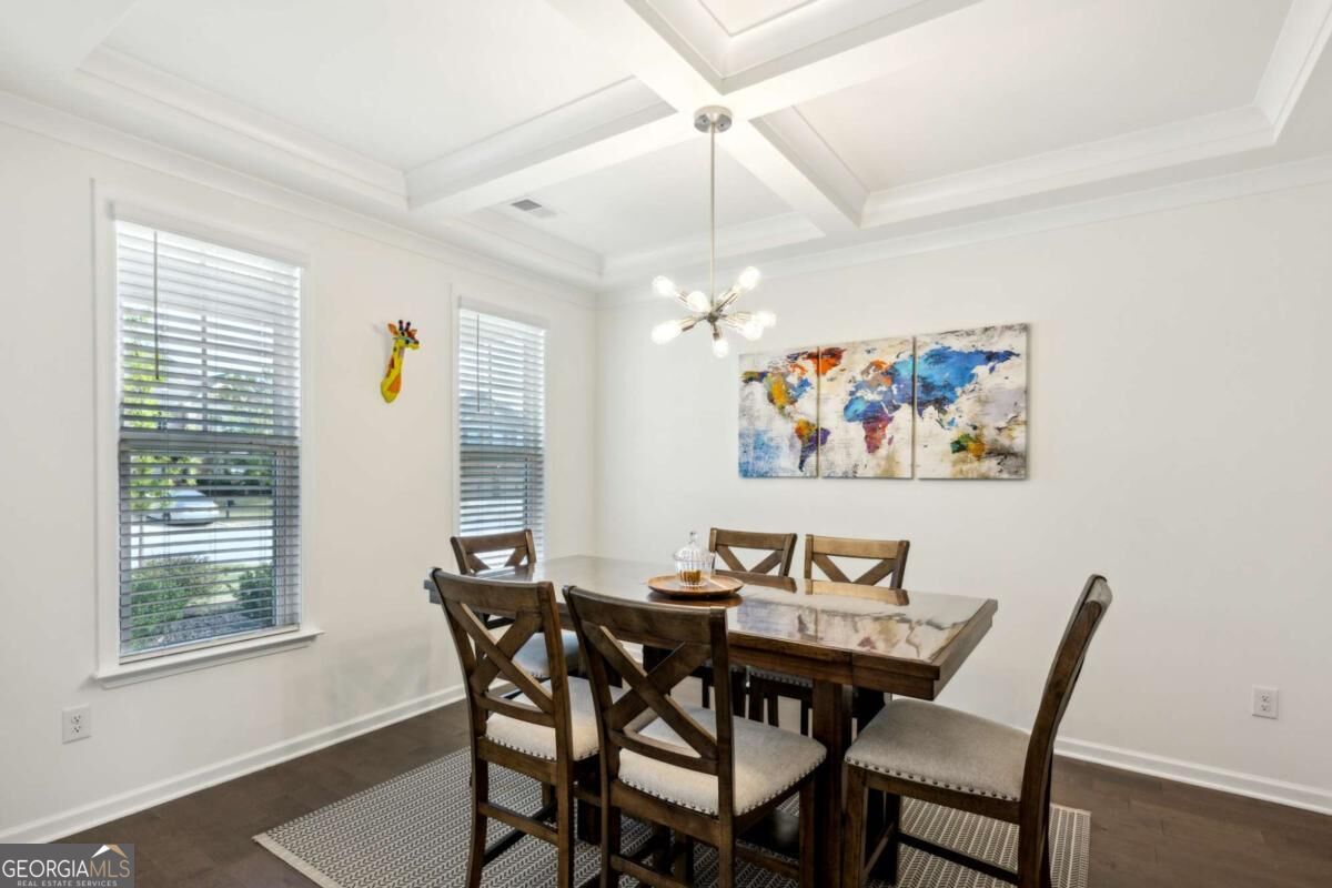 13136 Vista Lane Property Photo 4