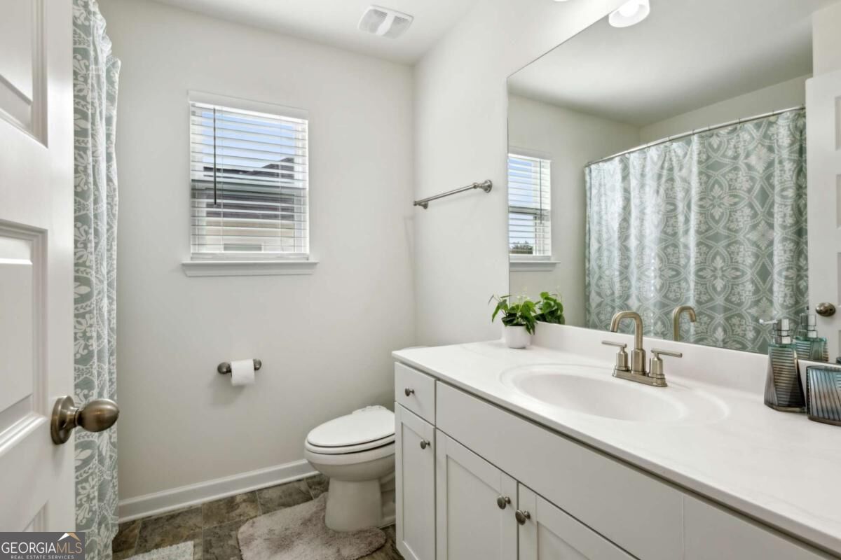 13136 Vista Lane Property Photo 21