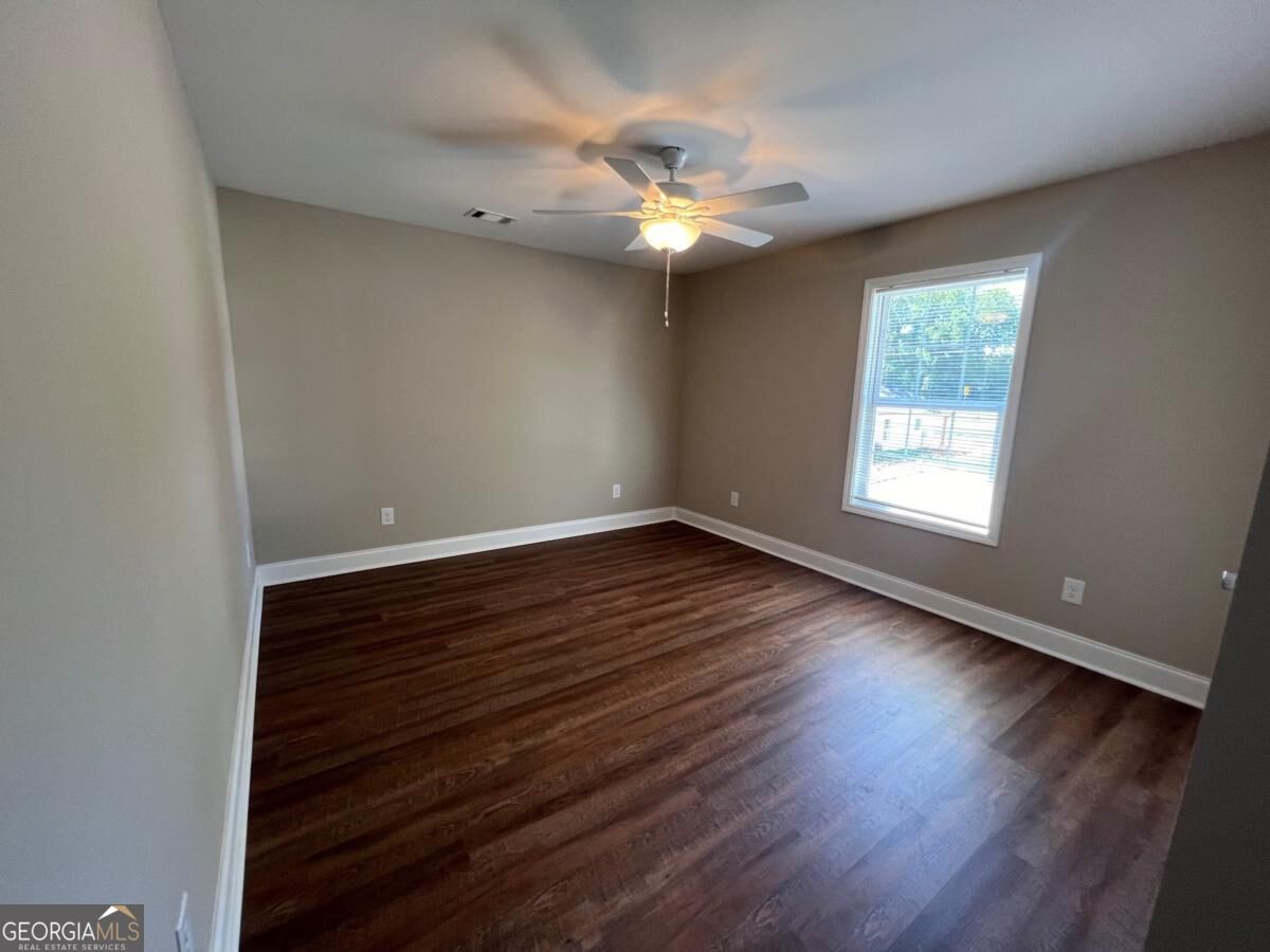 5964 Moon Drive Property Photo 4