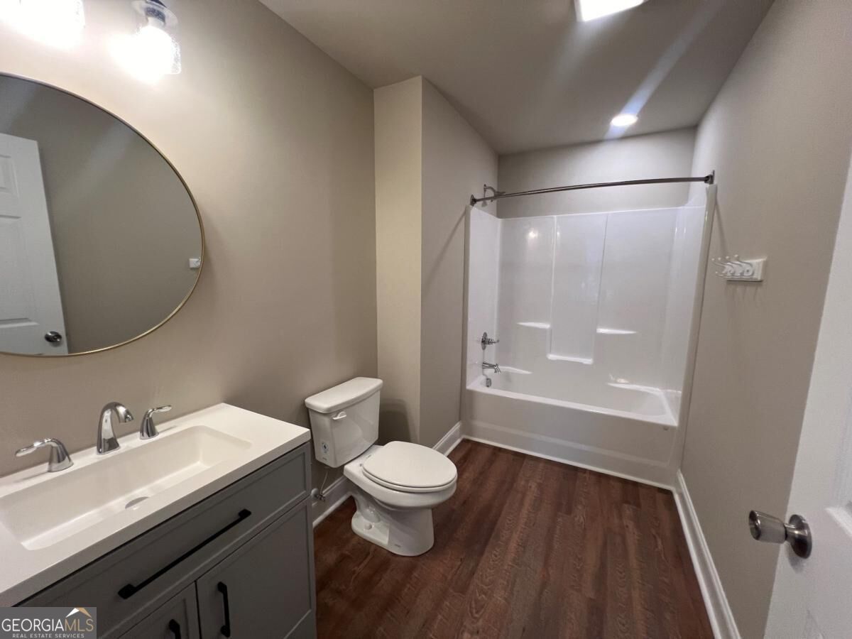 5964 Moon Drive Property Photo 5