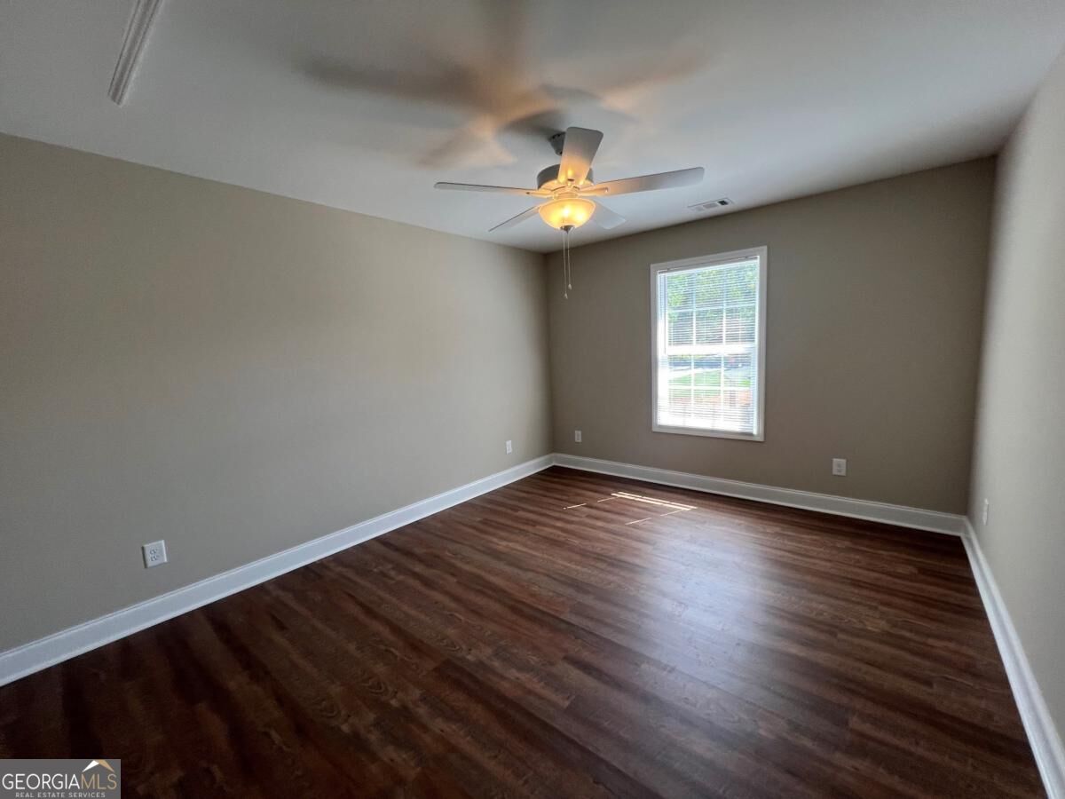 5964 Moon Drive Property Photo 6