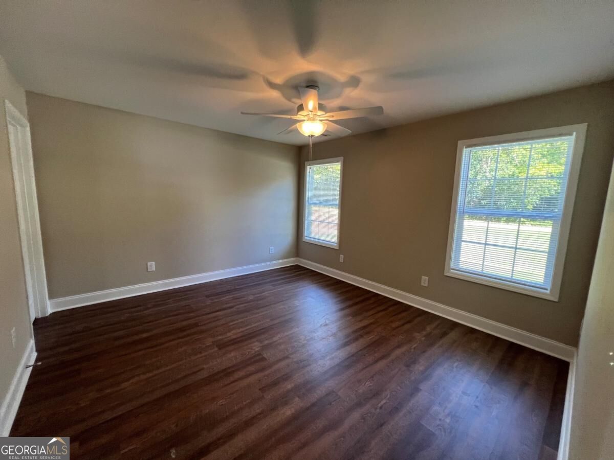 5964 Moon Drive Property Photo 7