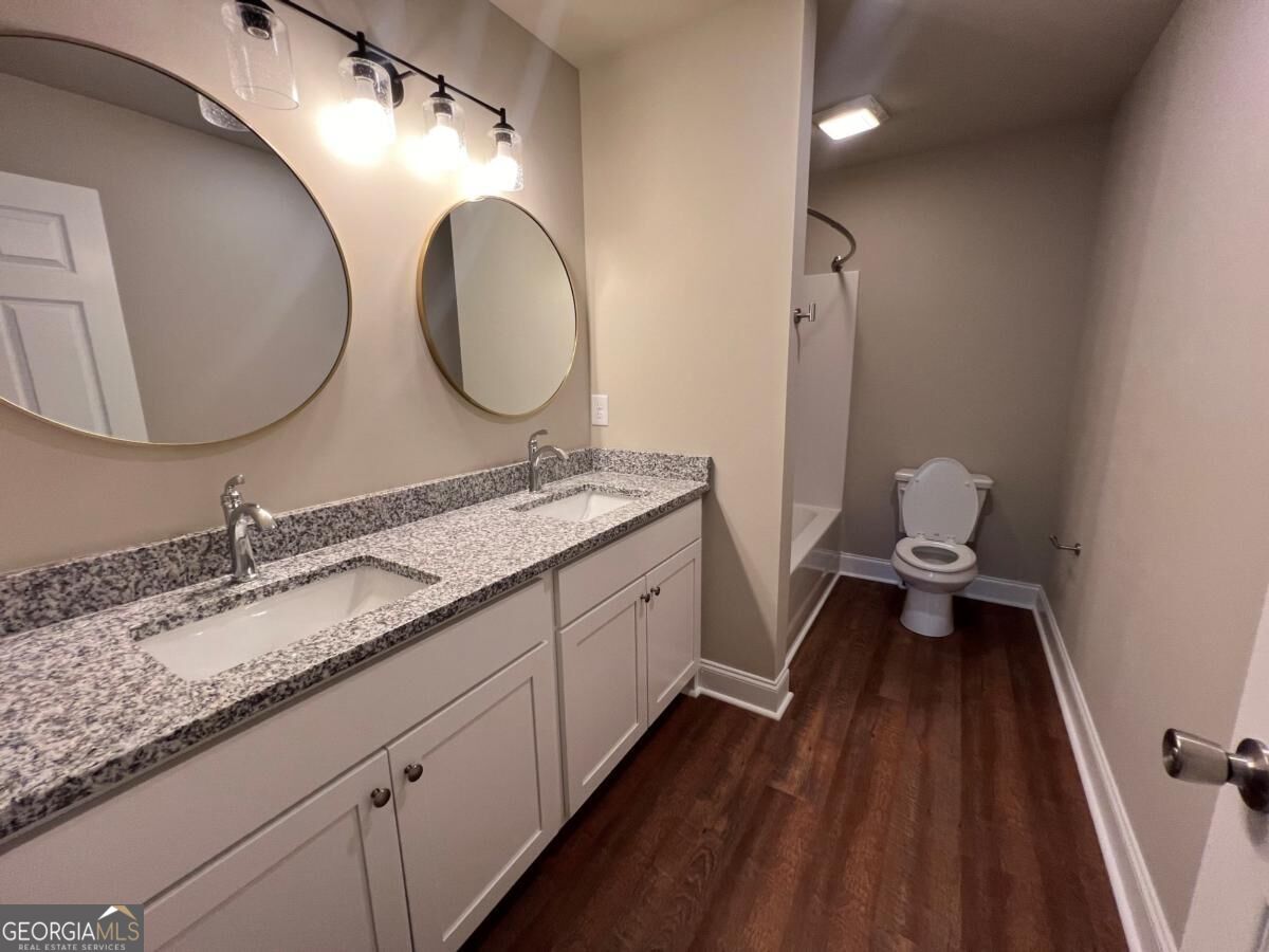 5964 Moon Drive Property Photo 8