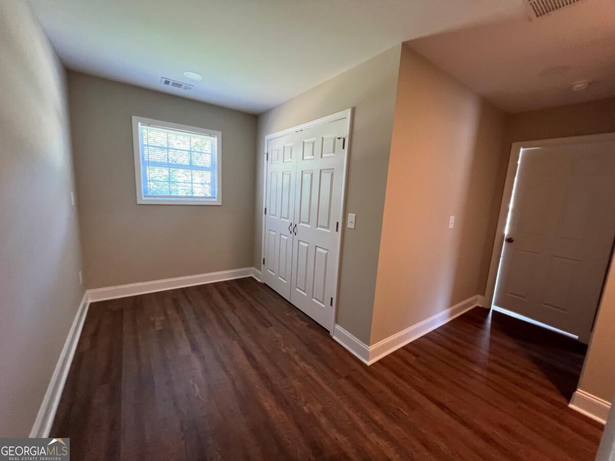 5964 Moon Drive Property Photo 9