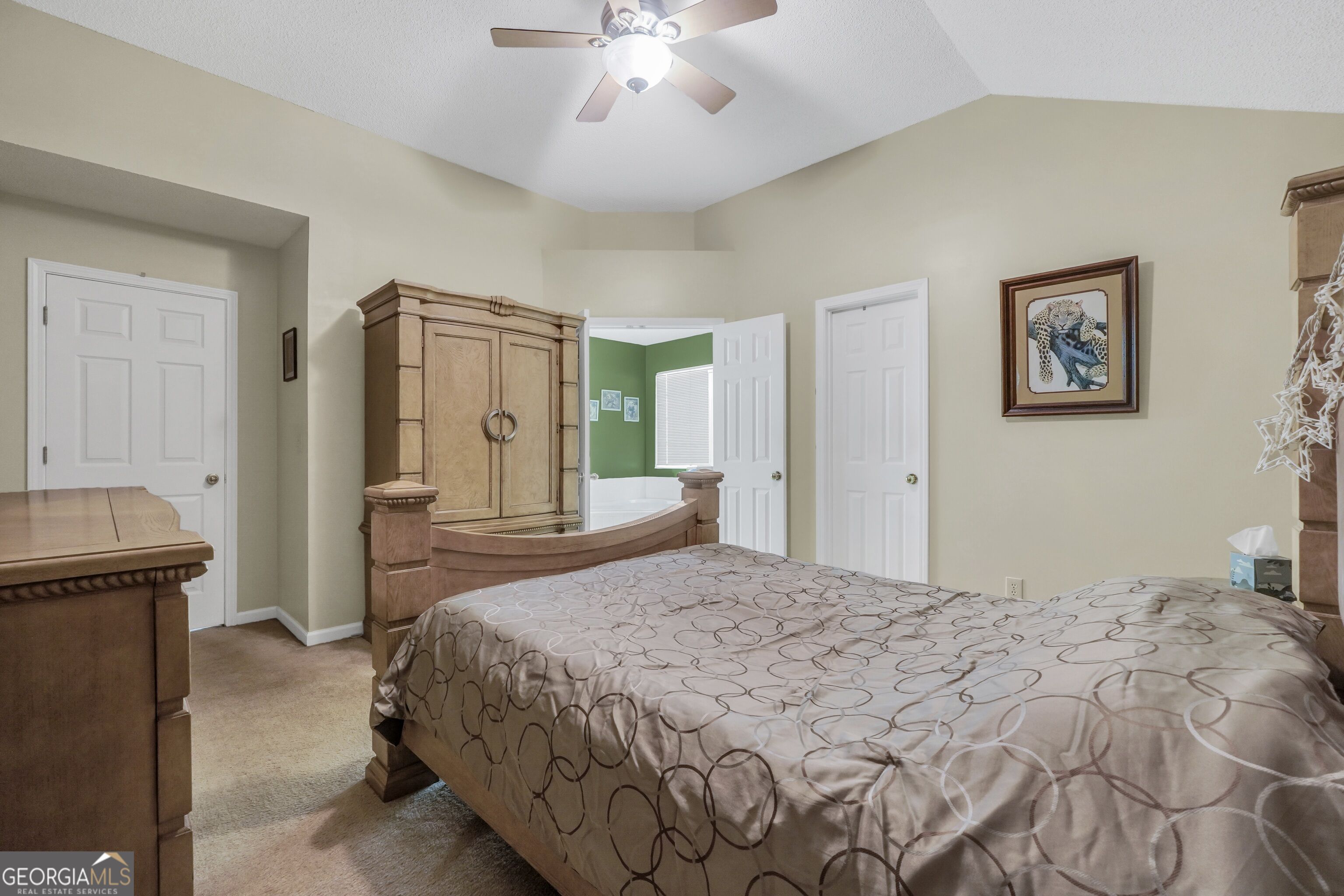 368 Tait Road Property Photo 18