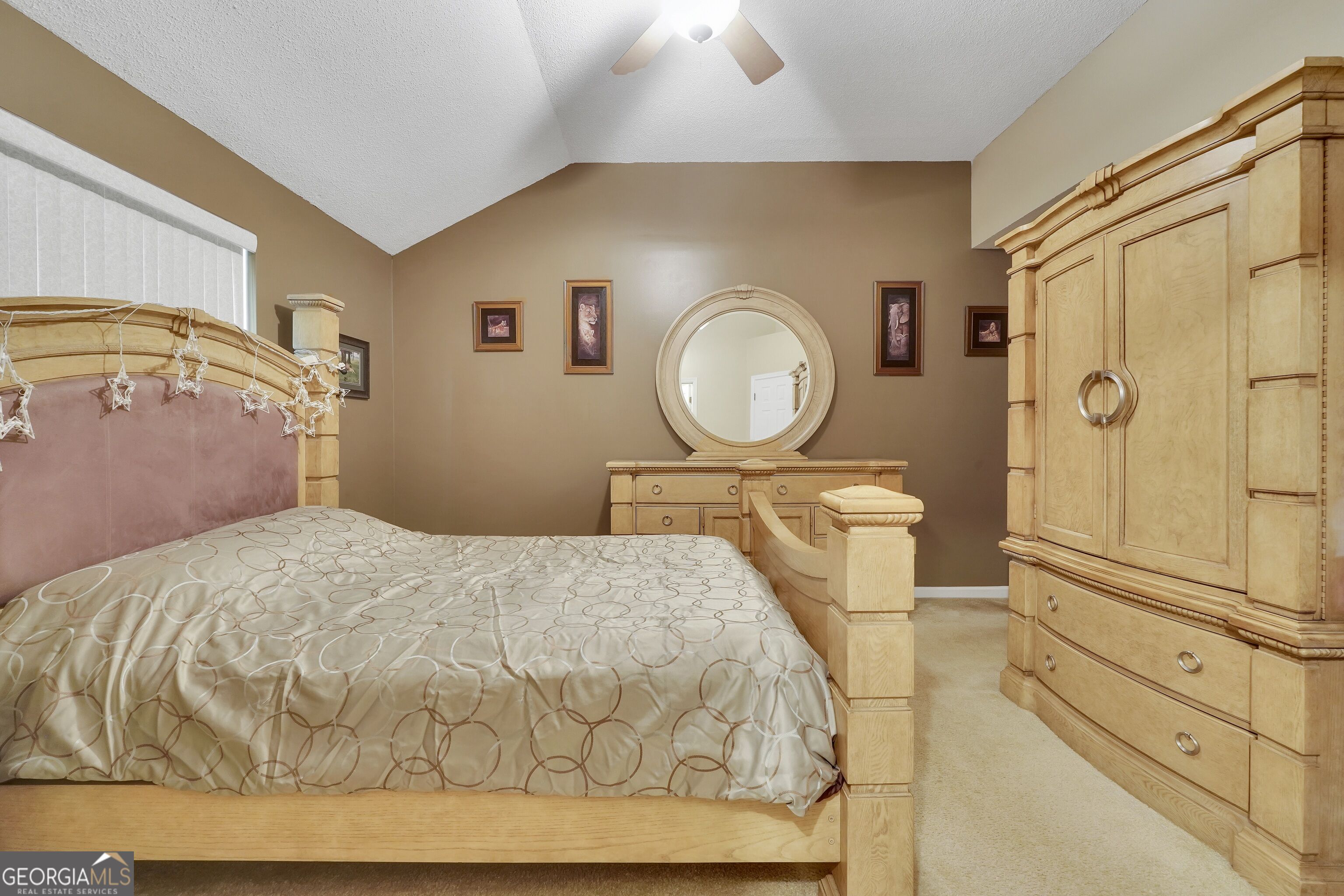 368 Tait Road Property Photo 19