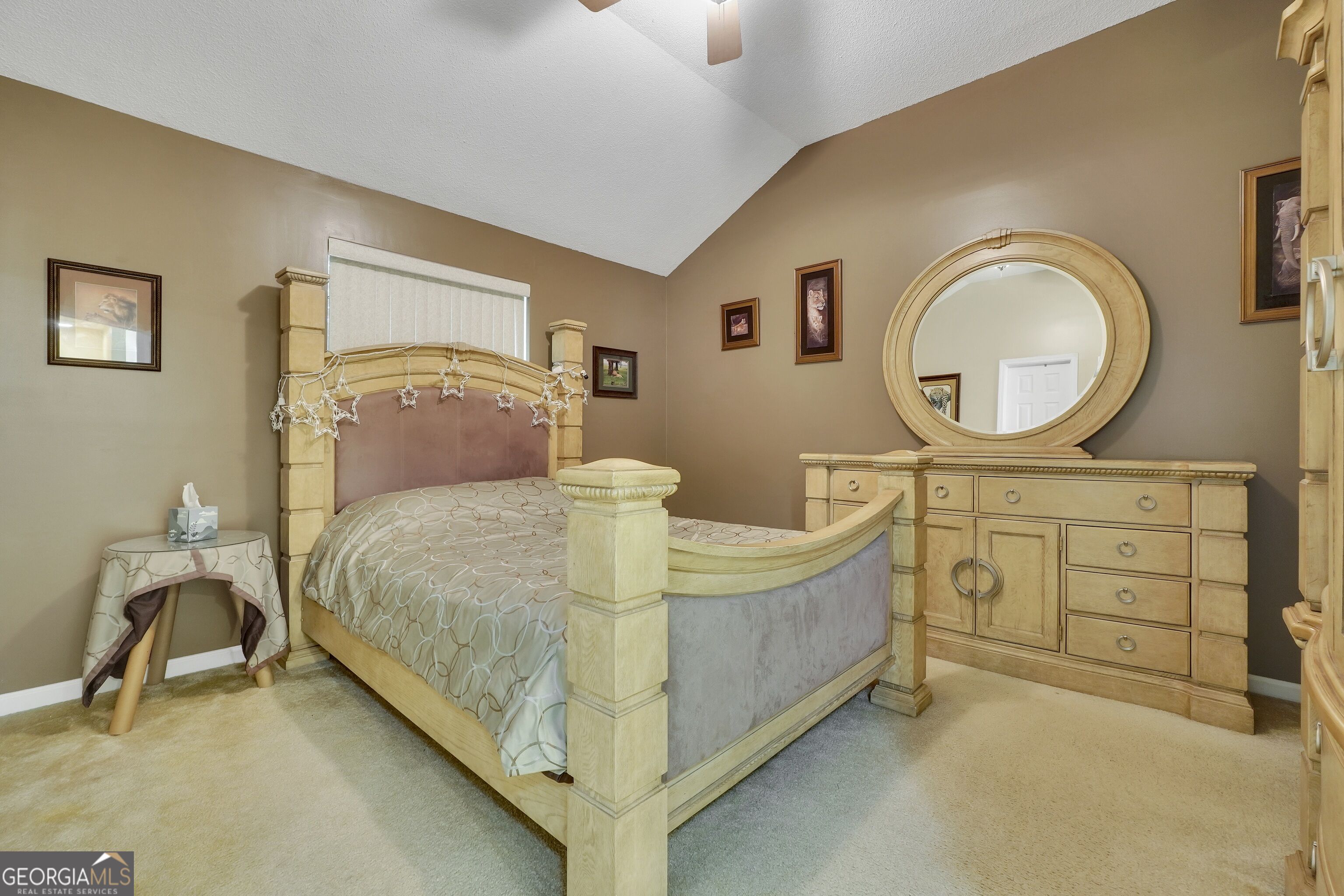 368 Tait Road Property Photo 20