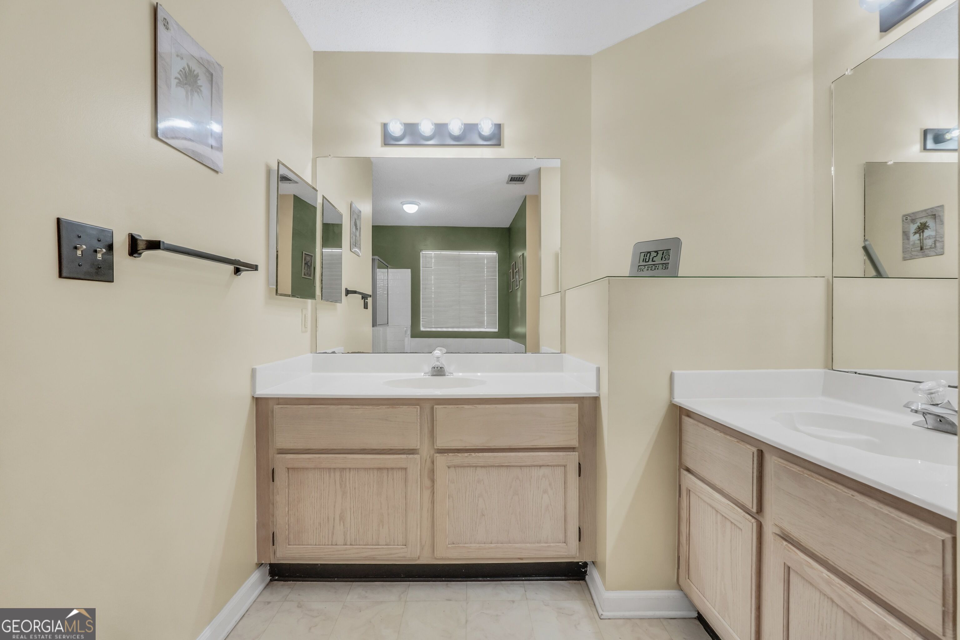 368 Tait Road Property Photo 21
