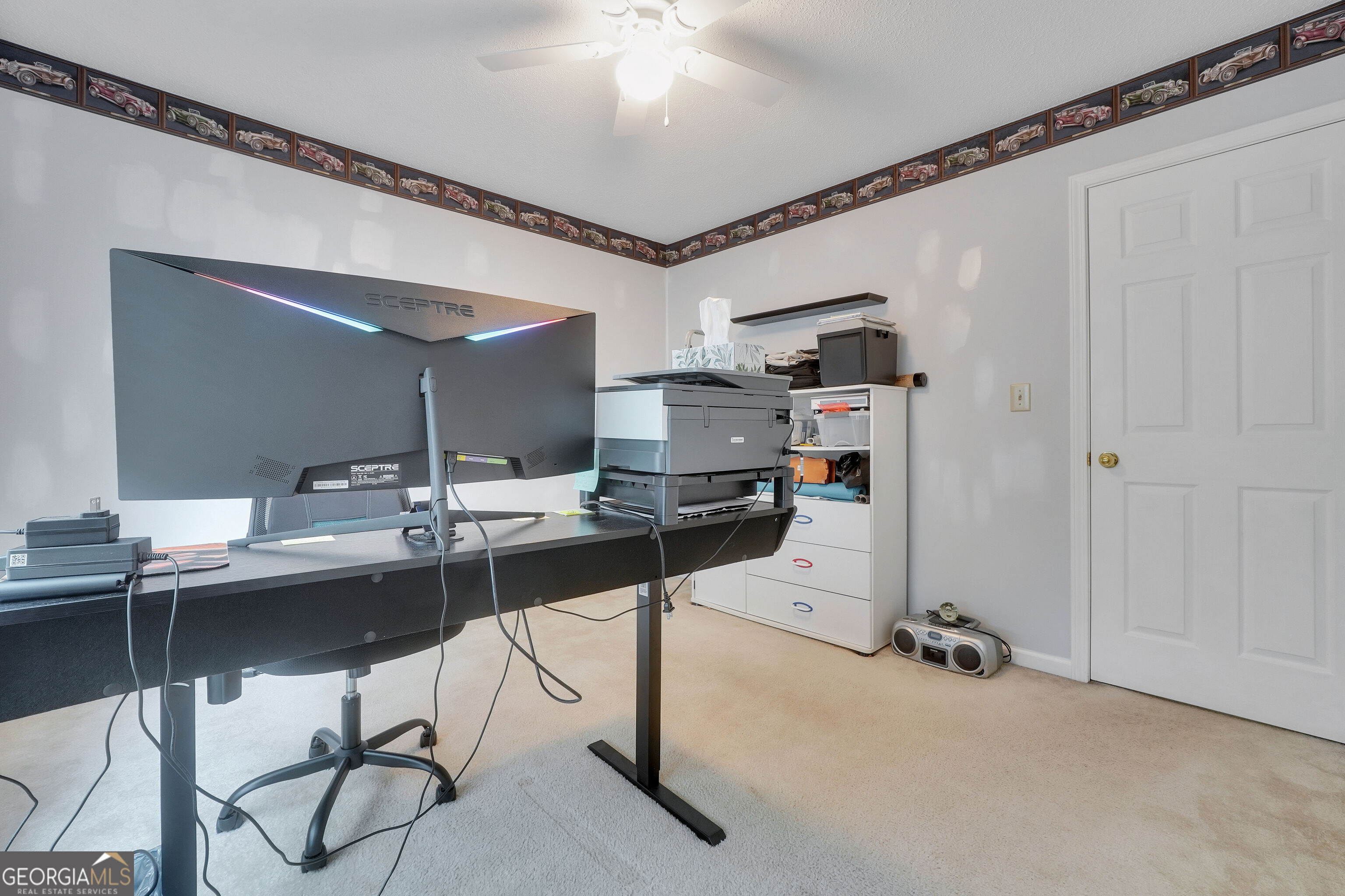 368 Tait Road Property Photo 27