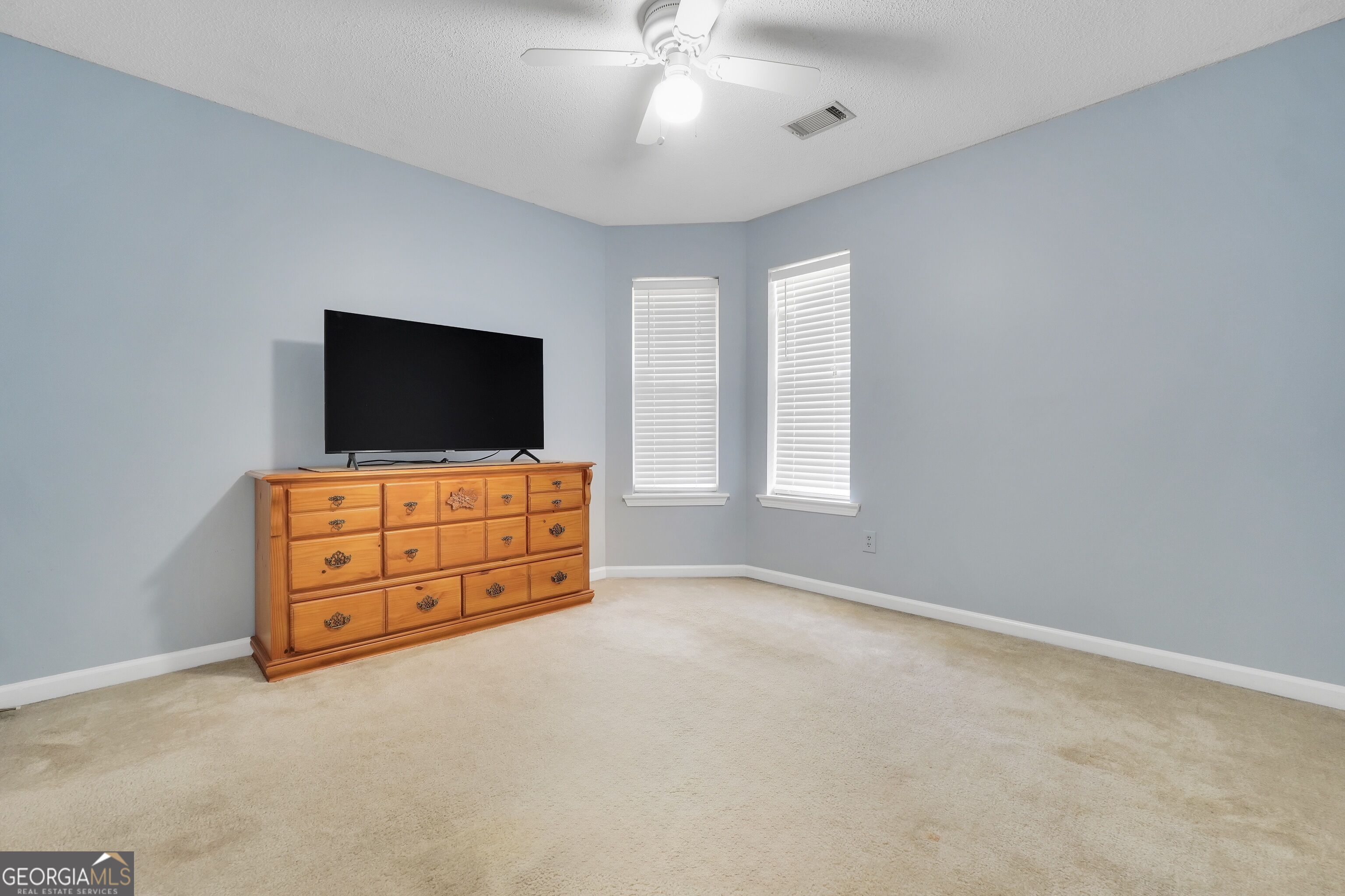 368 Tait Road Property Photo 28