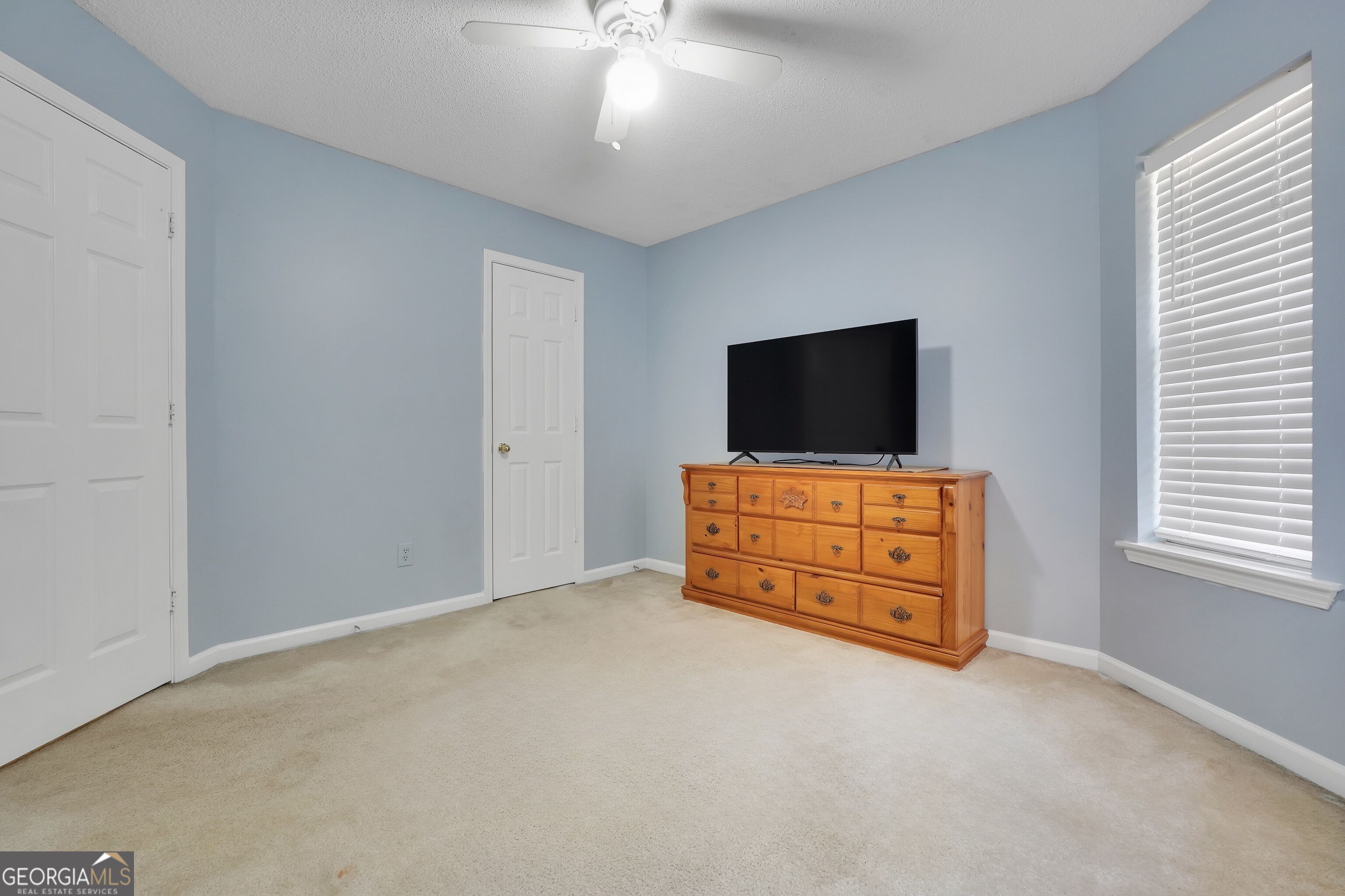 368 Tait Road Property Photo 29