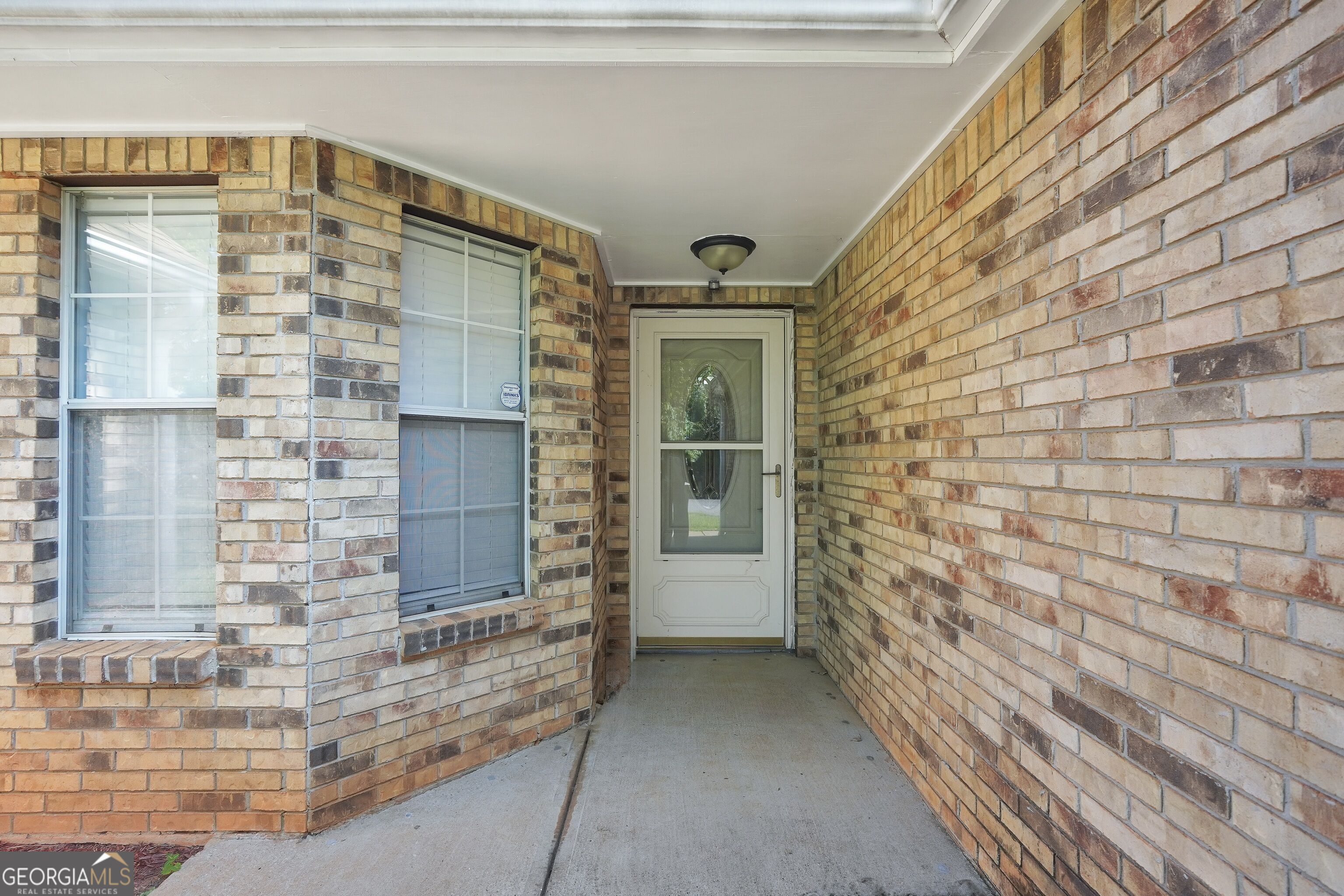 368 Tait Road Property Photo 31