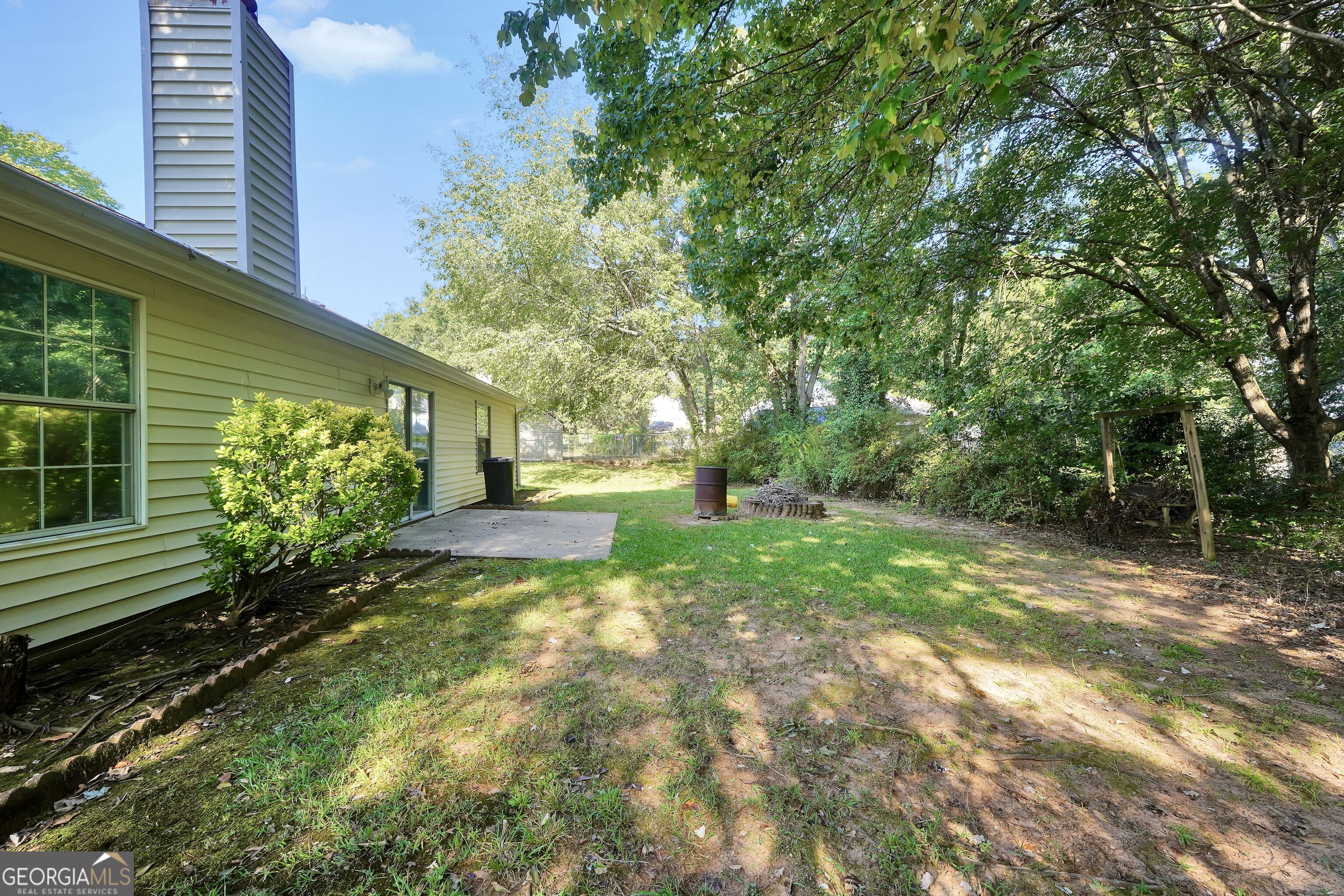 368 Tait Road Property Photo 32