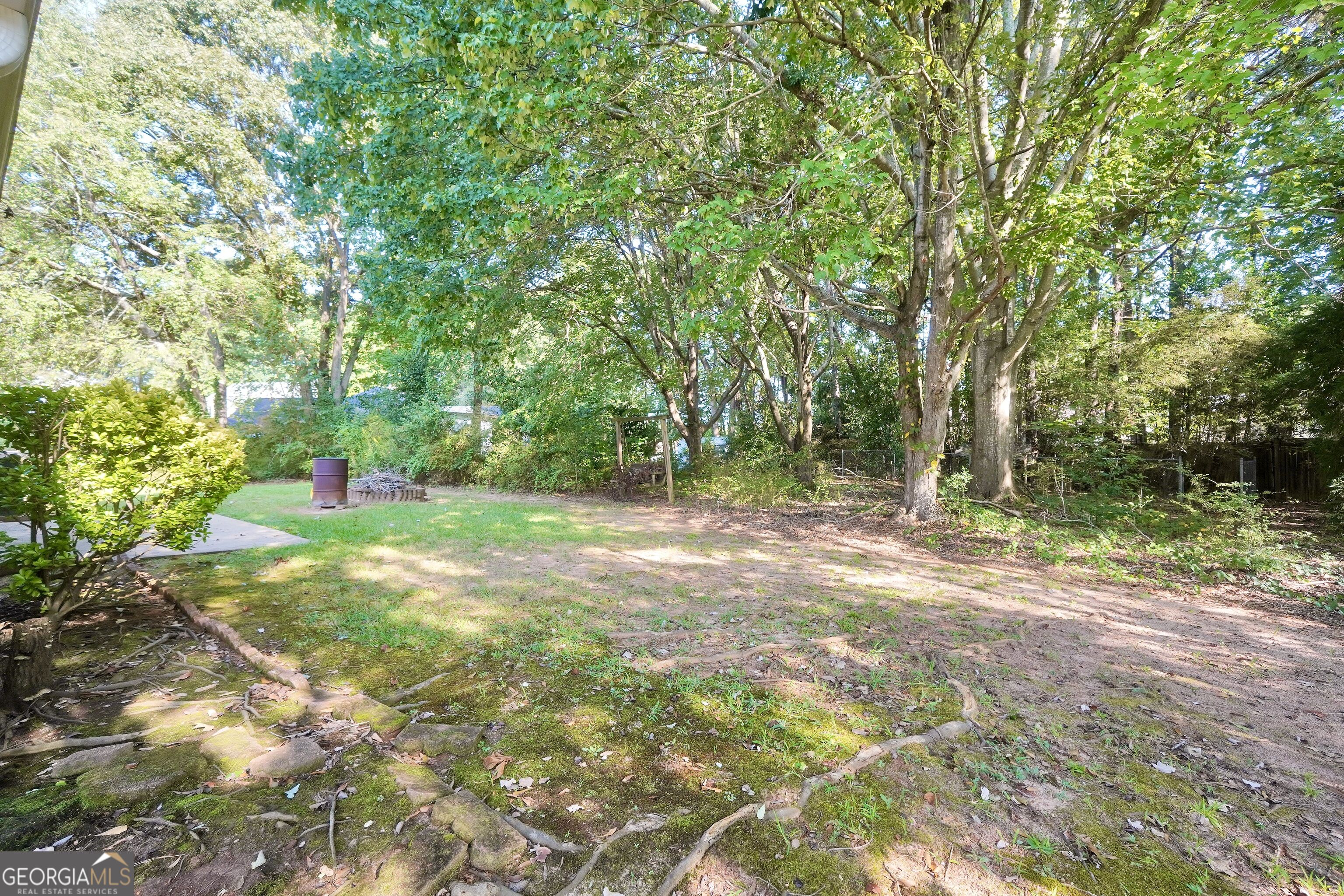 368 Tait Road Property Photo 33