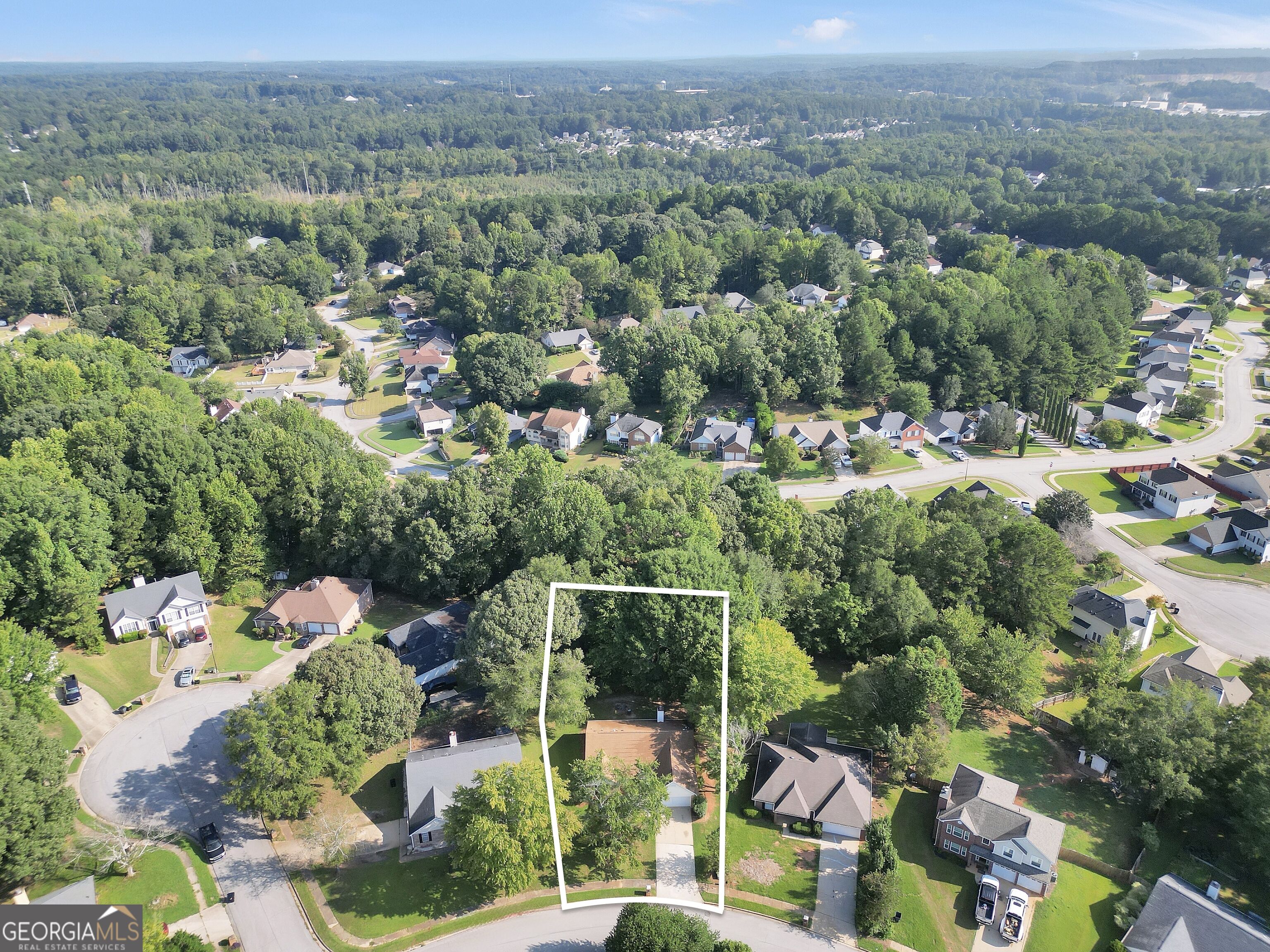 368 Tait Road Property Photo 34