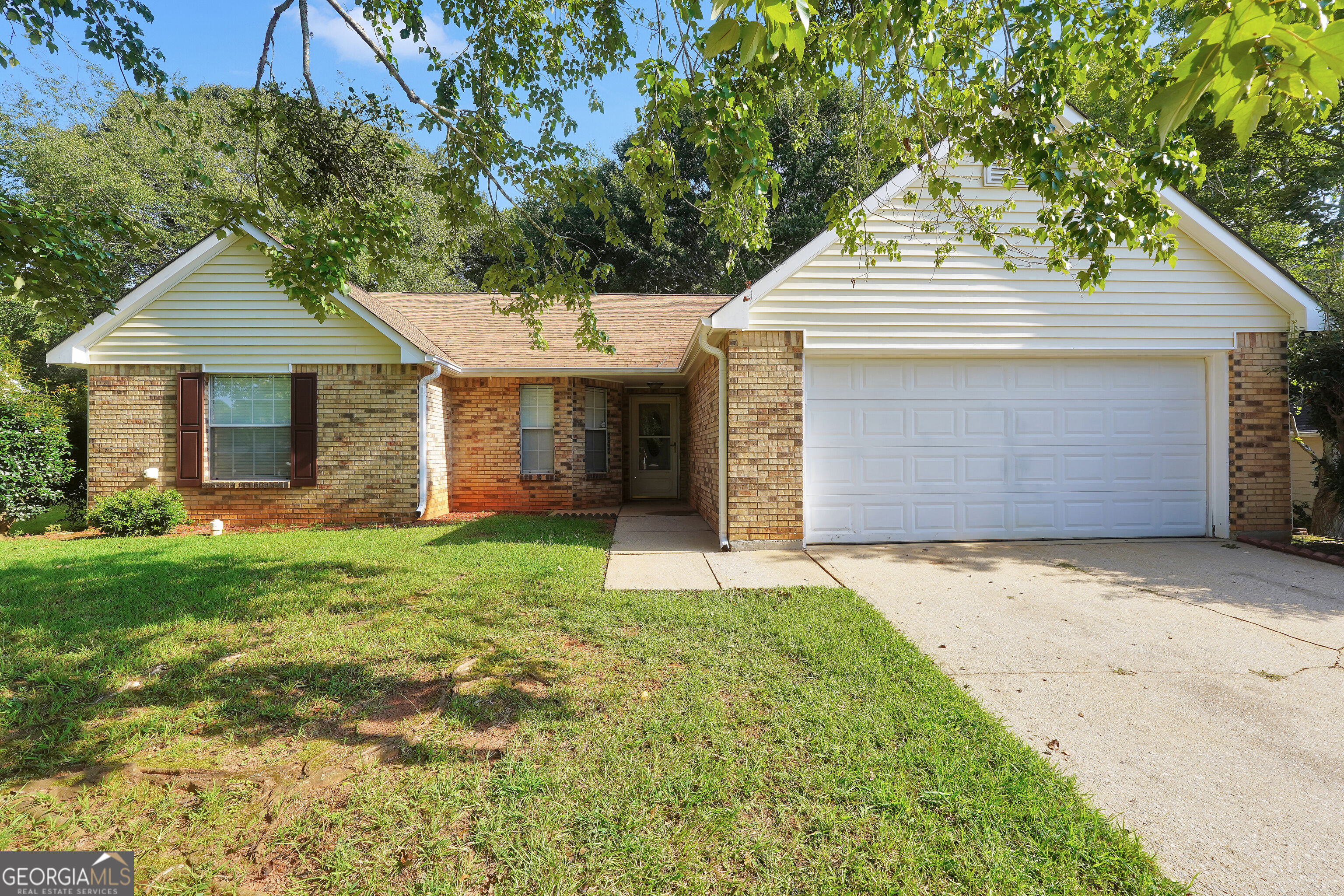 368 Tait Road Property Photo 38