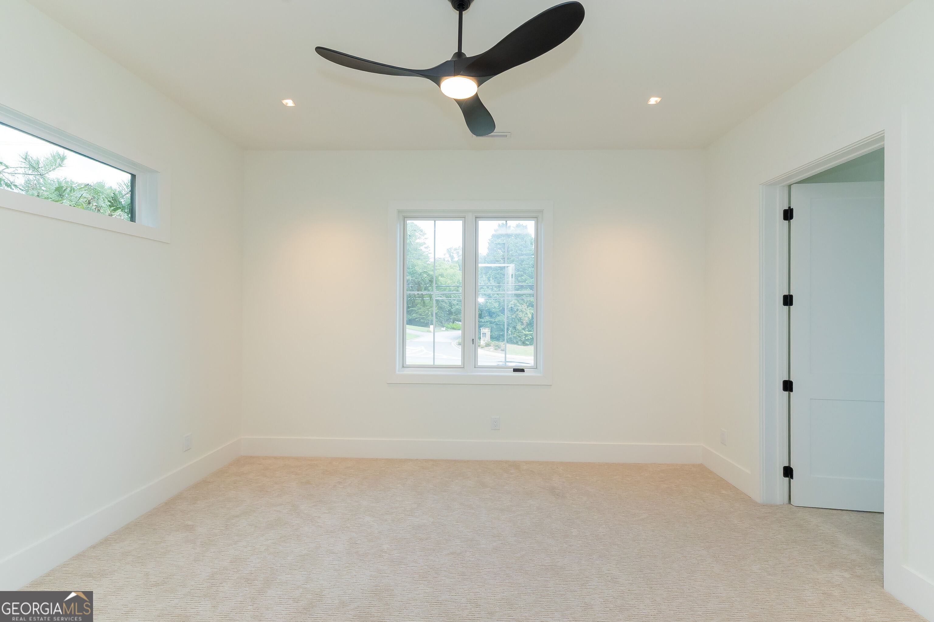 2650 Roswell Road Property Photo 63