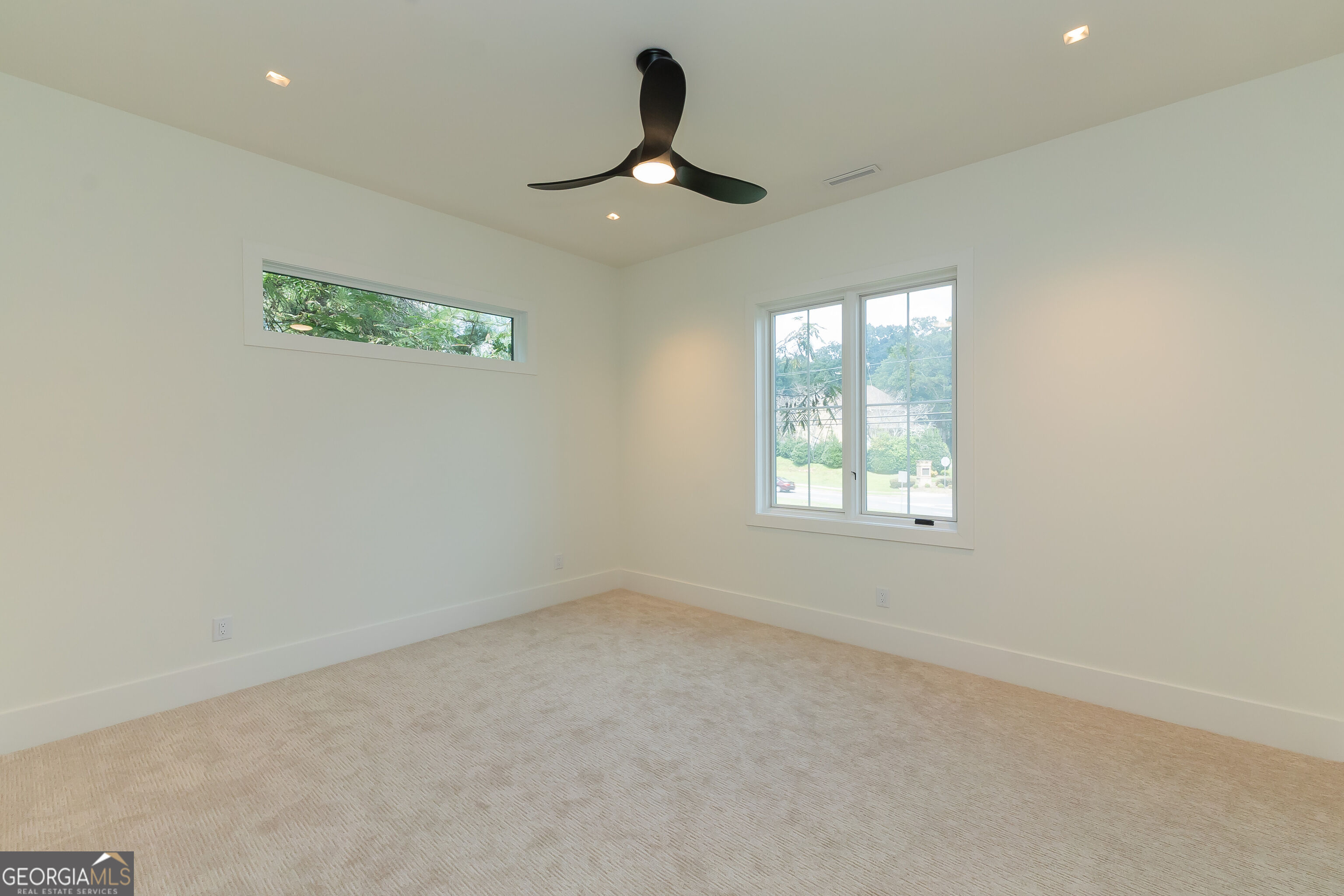 2650 Roswell Road Property Photo 64
