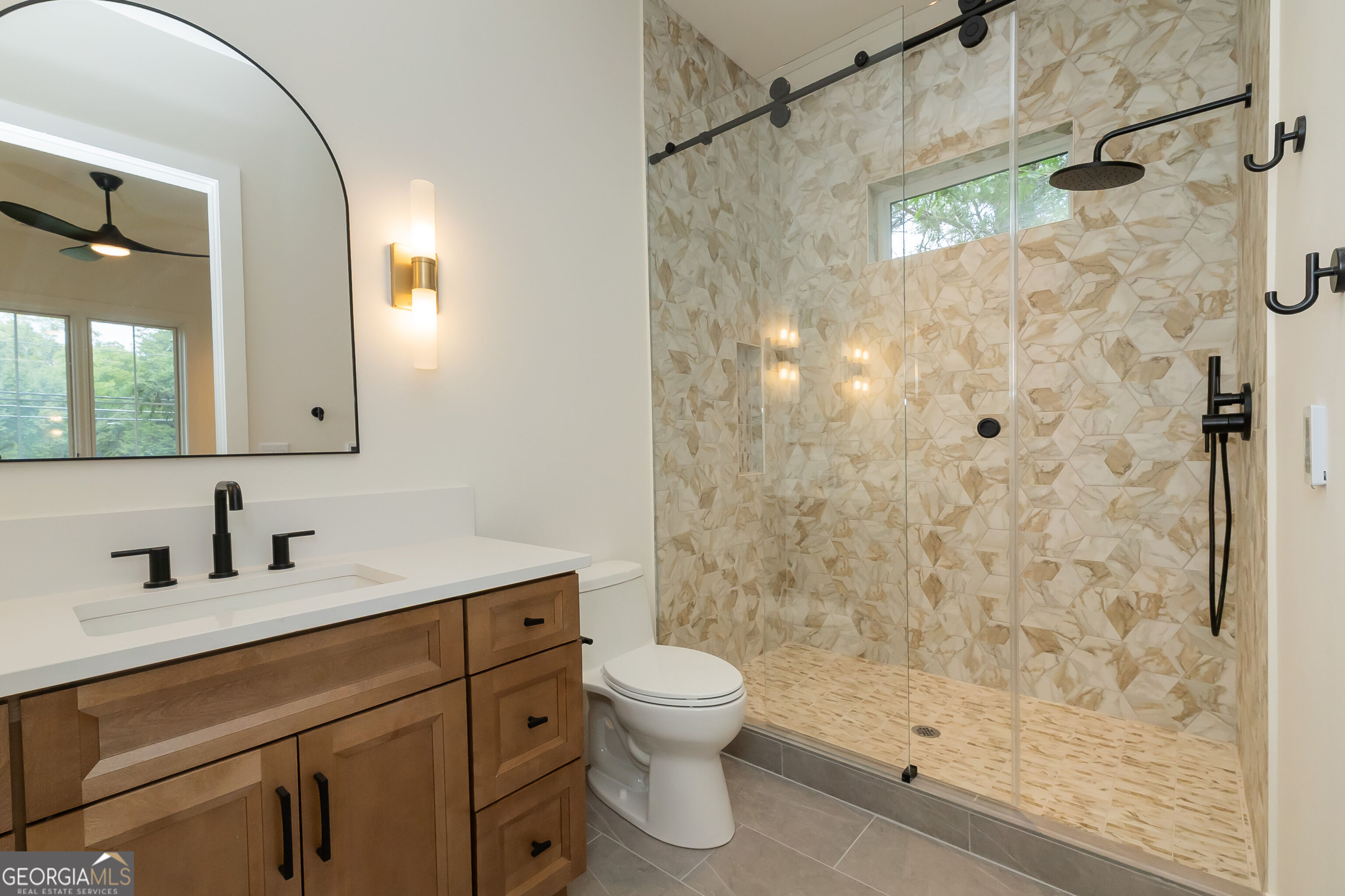 2650 Roswell Road Property Photo 65