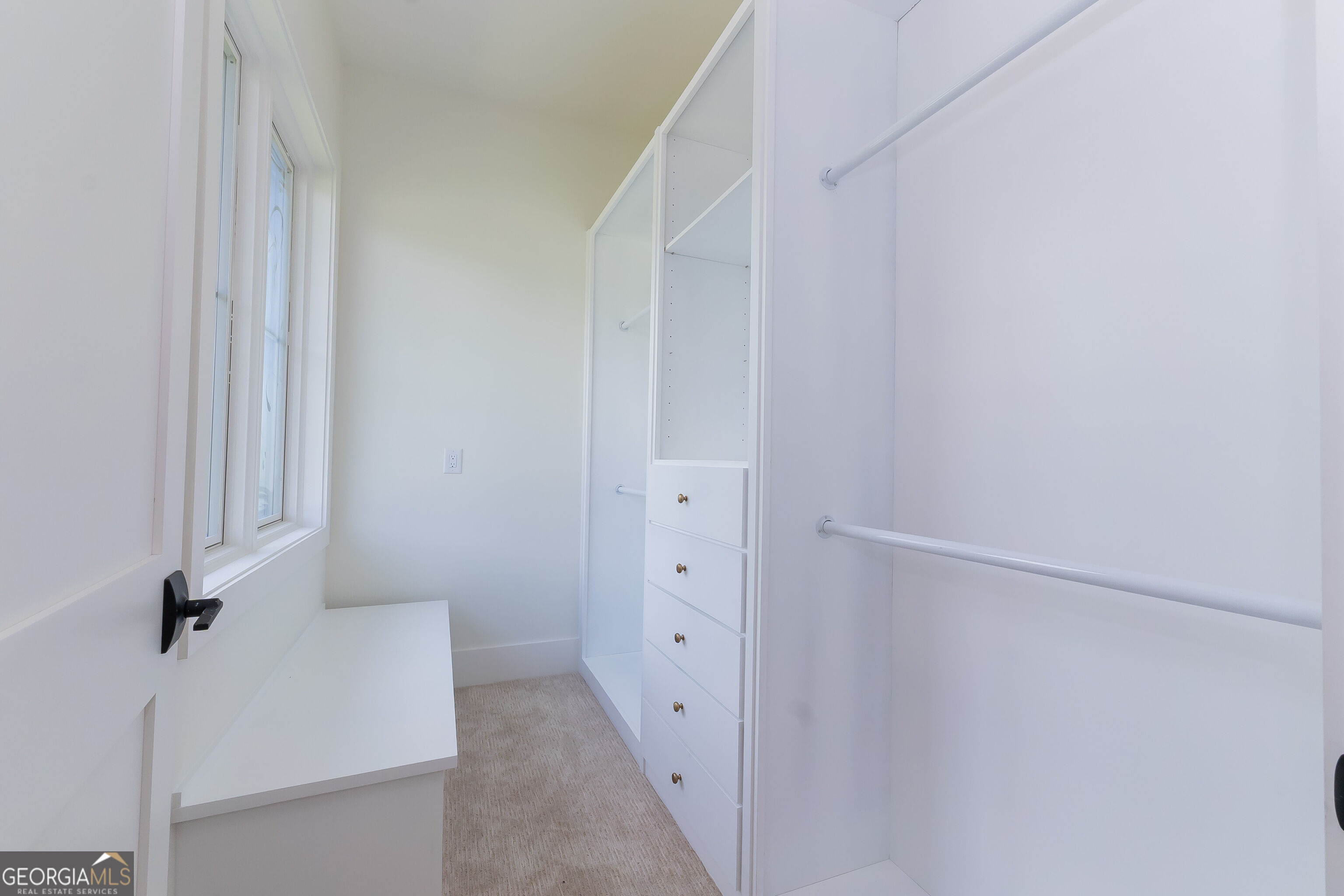 2650 Roswell Road Property Photo 66