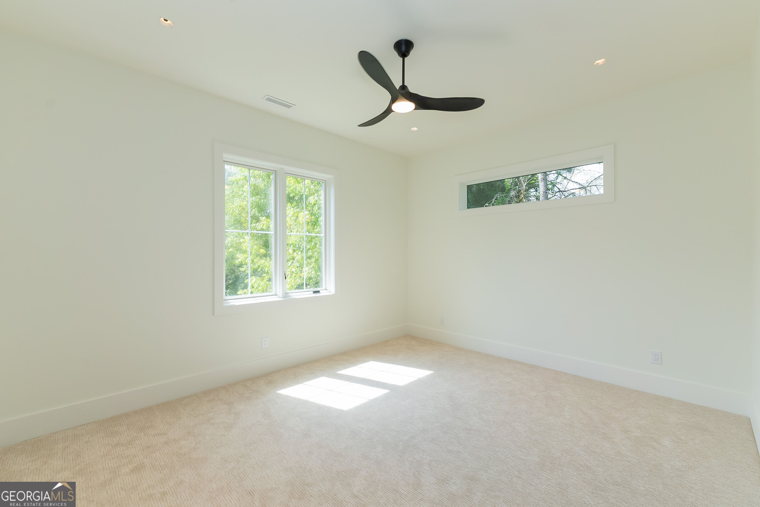 2650 Roswell Road Property Photo 67