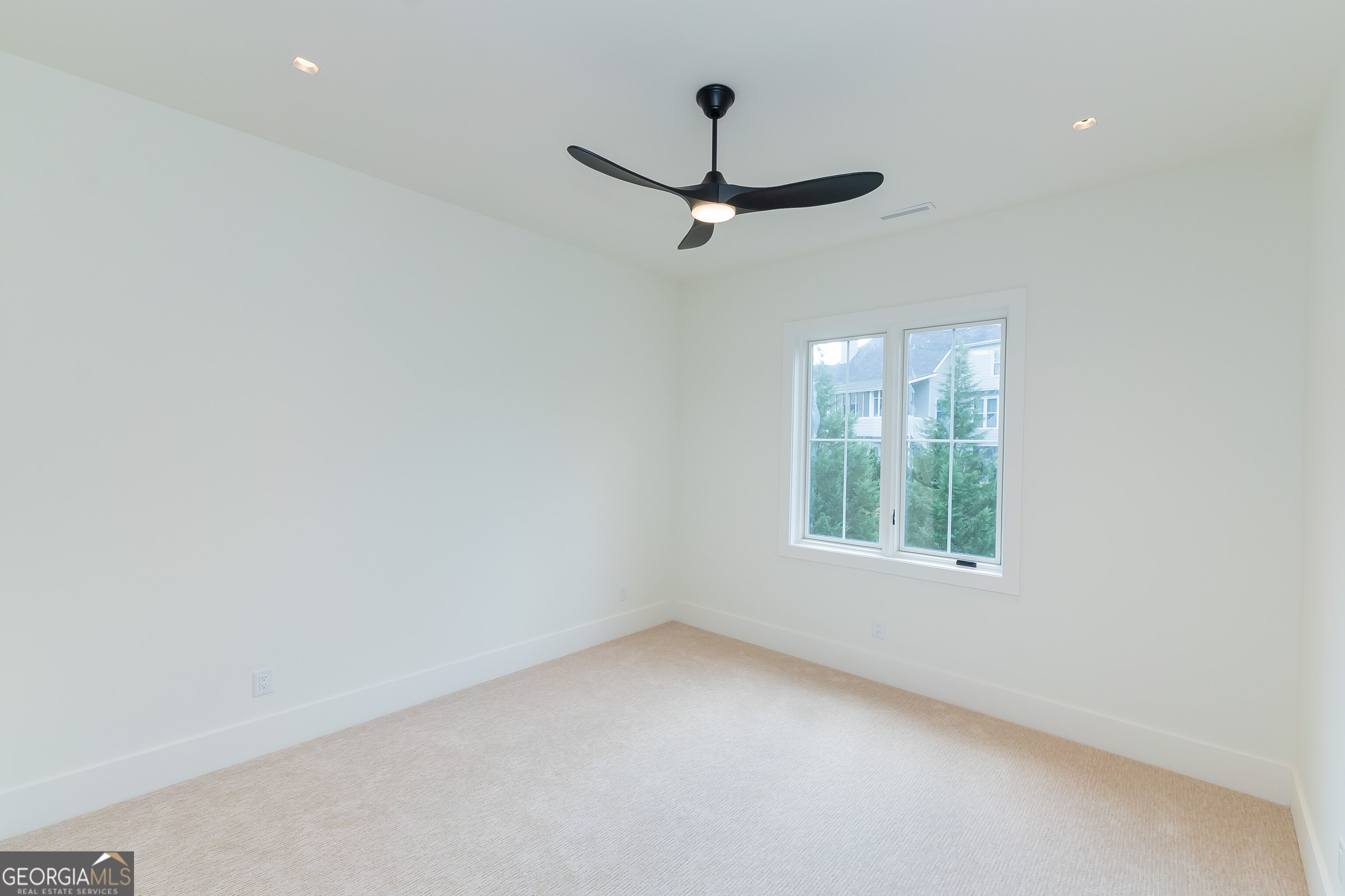 2650 Roswell Road Property Photo 75