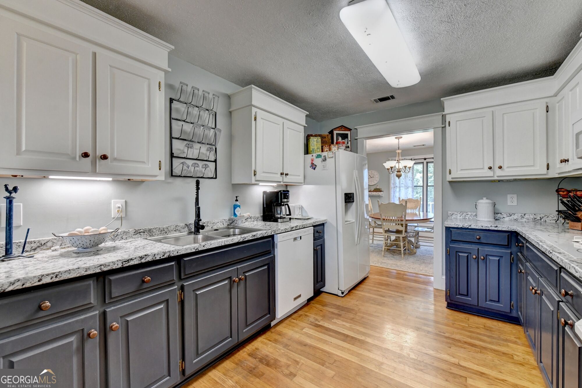 4525 Bold Springs Road Property Photo 15