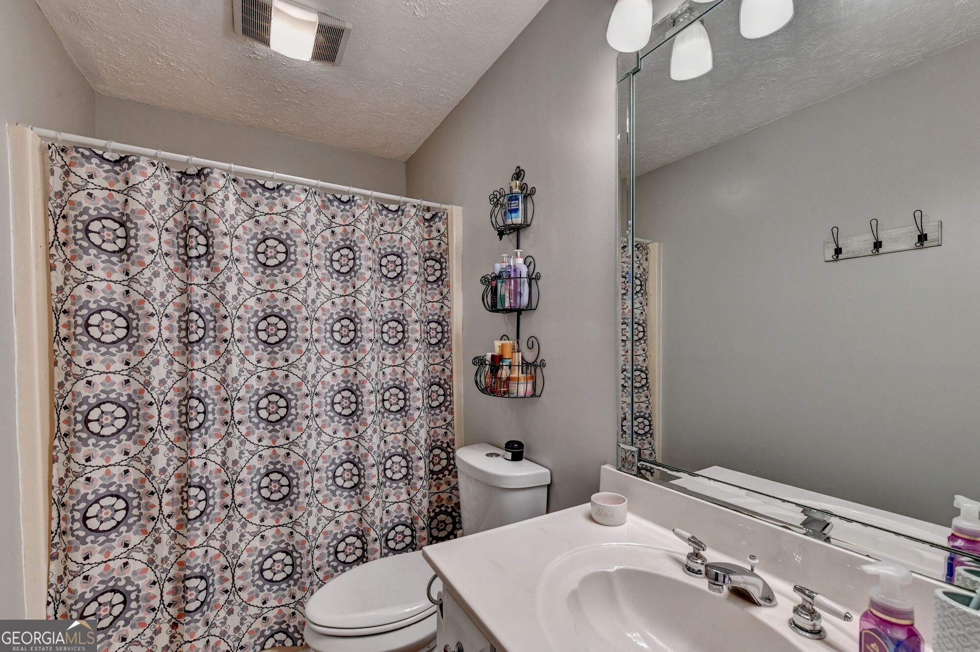 4525 Bold Springs Road Property Photo 34