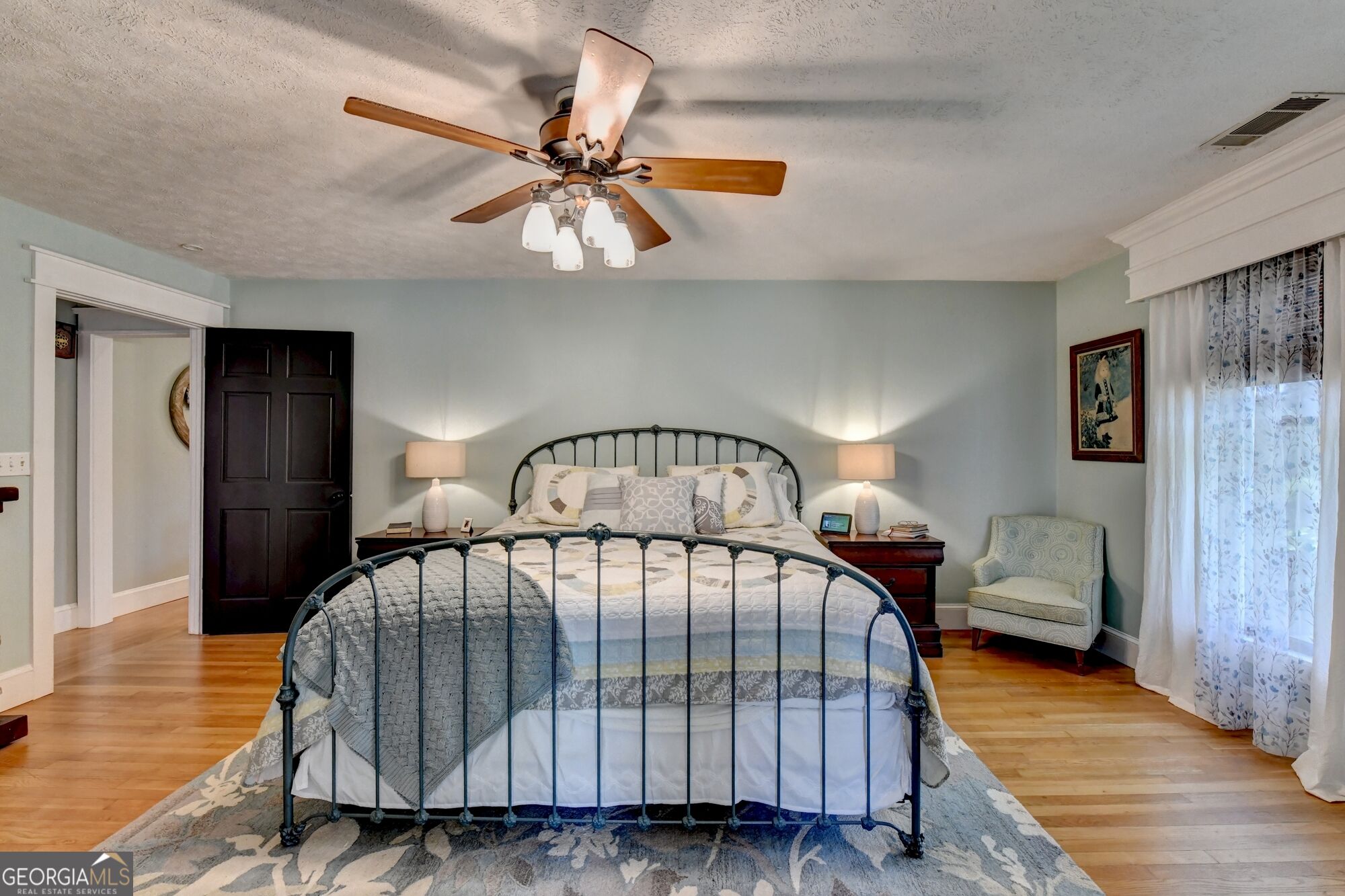 4525 Bold Springs Road Property Photo 36